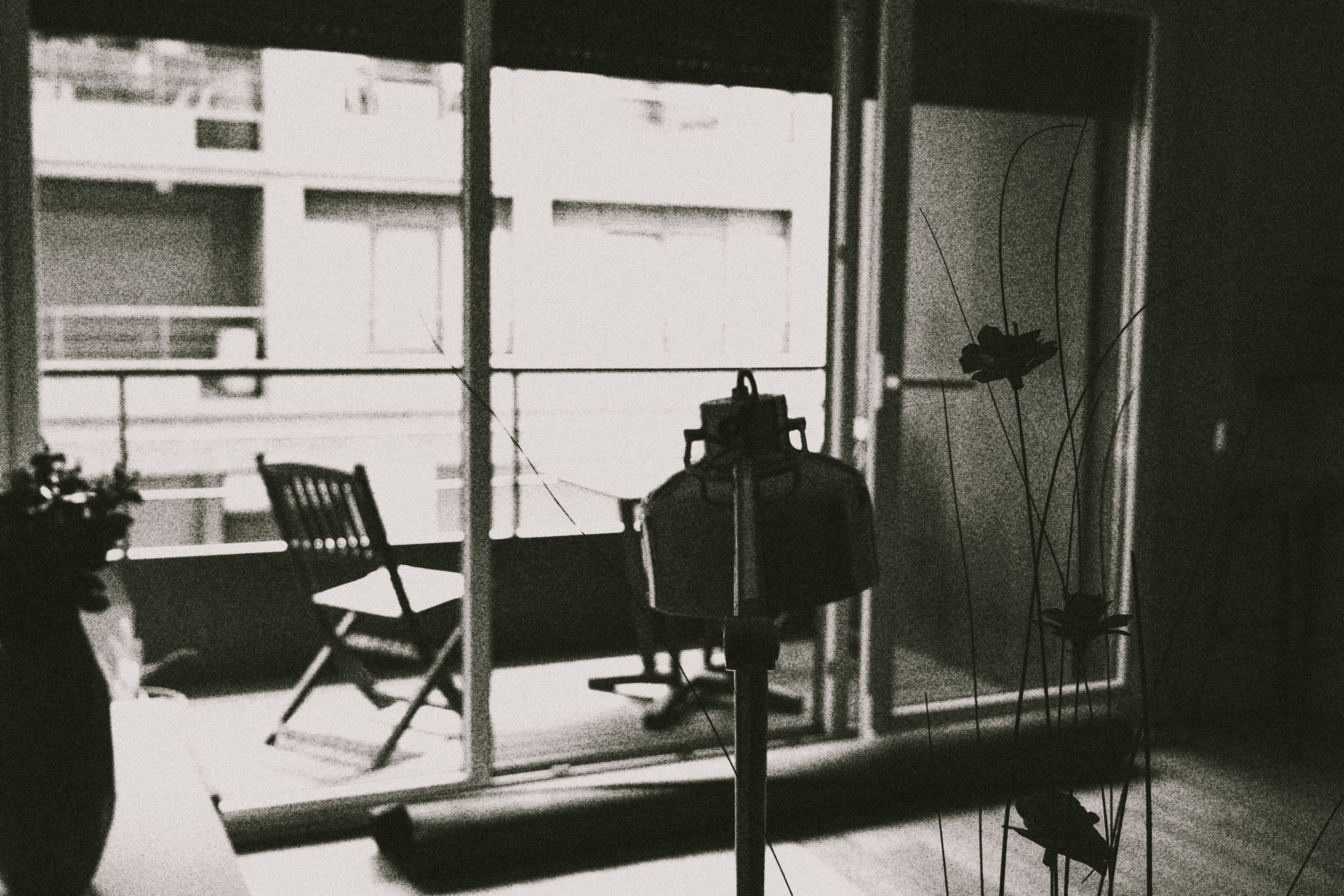 Photo by joaopratsphotography