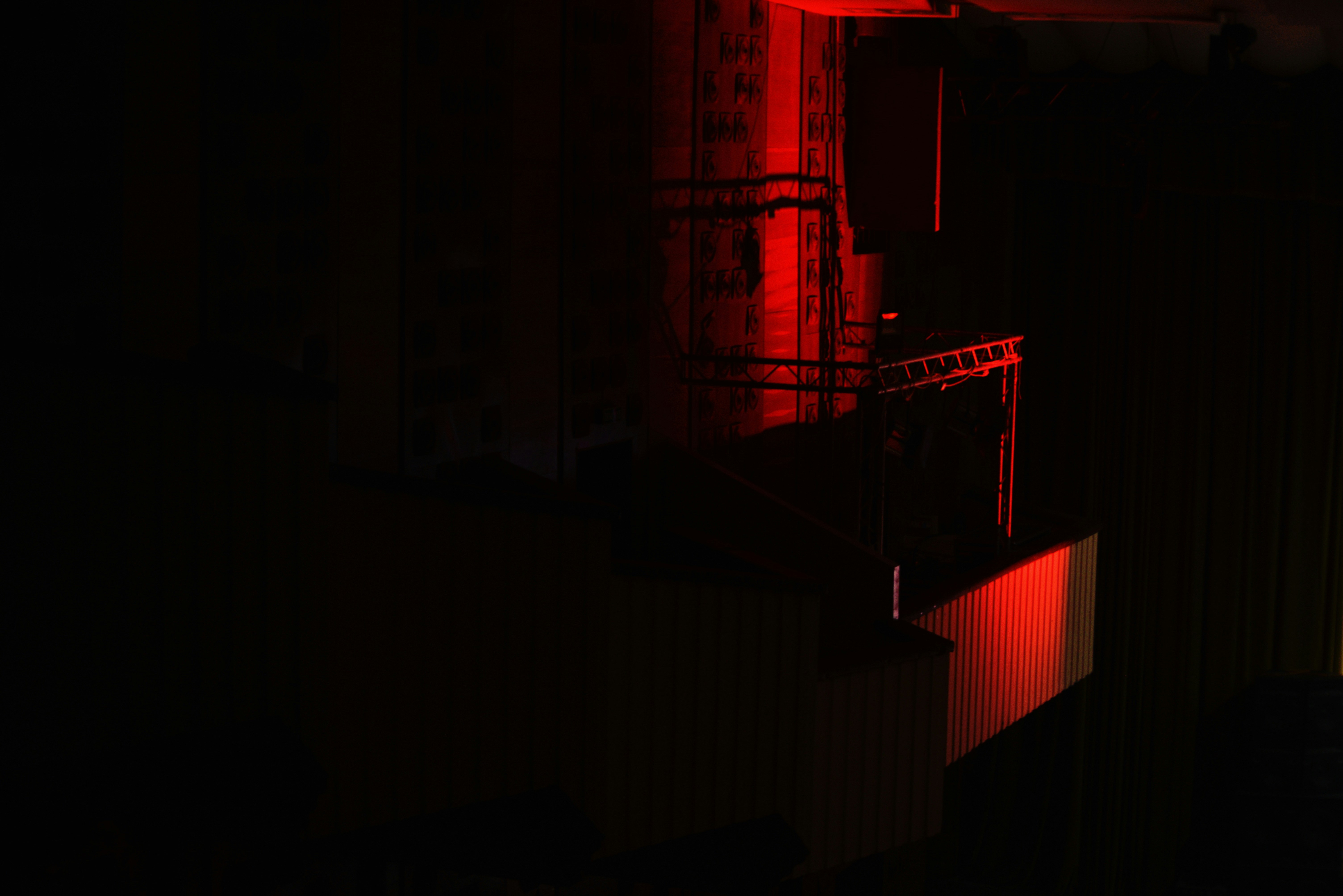 Photo by cherstve_pechivo