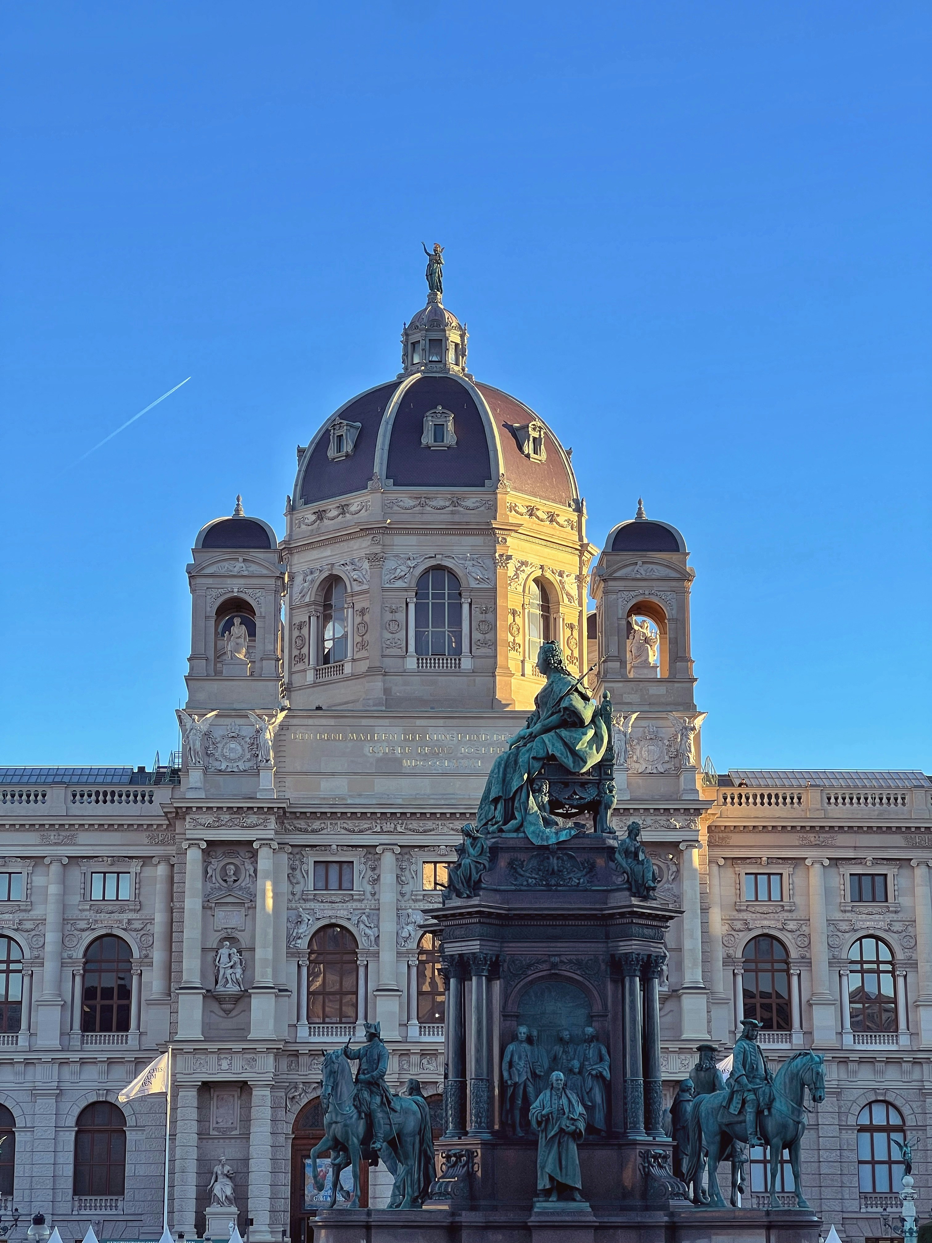 Photo by jekkiliciouss