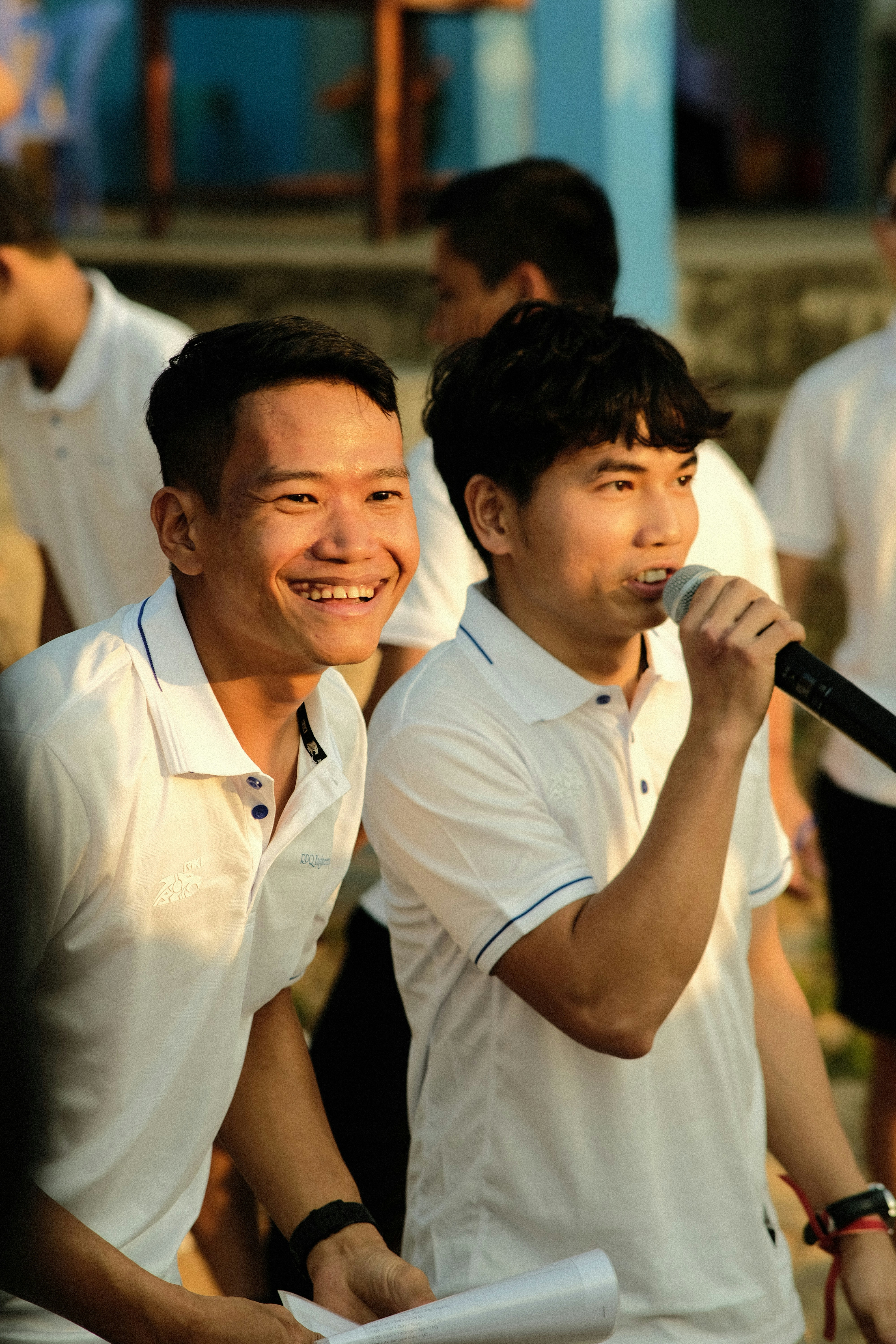 케데헌 노래 가수들 관련 이미지1