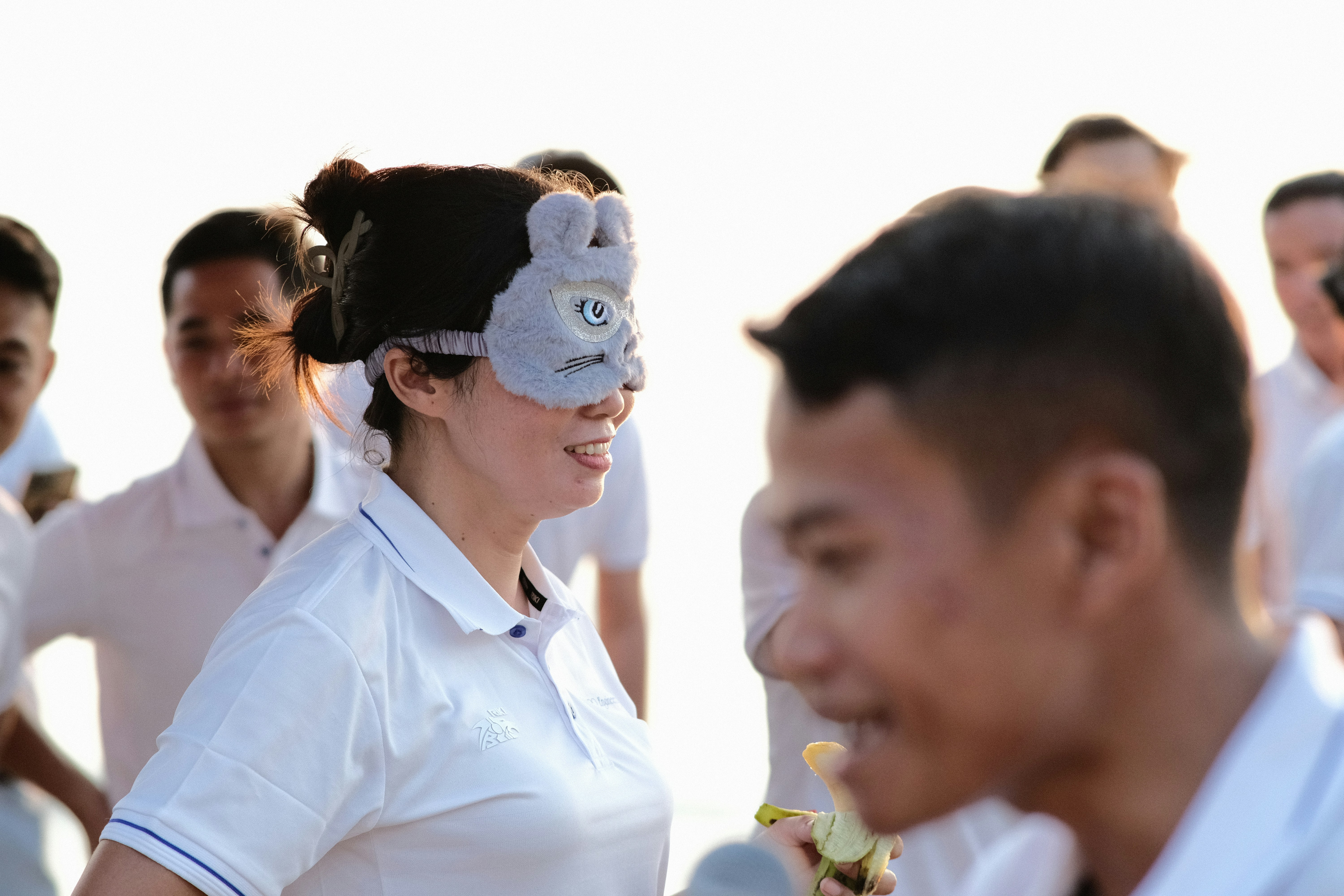 礼仪庆典服务包括哪些