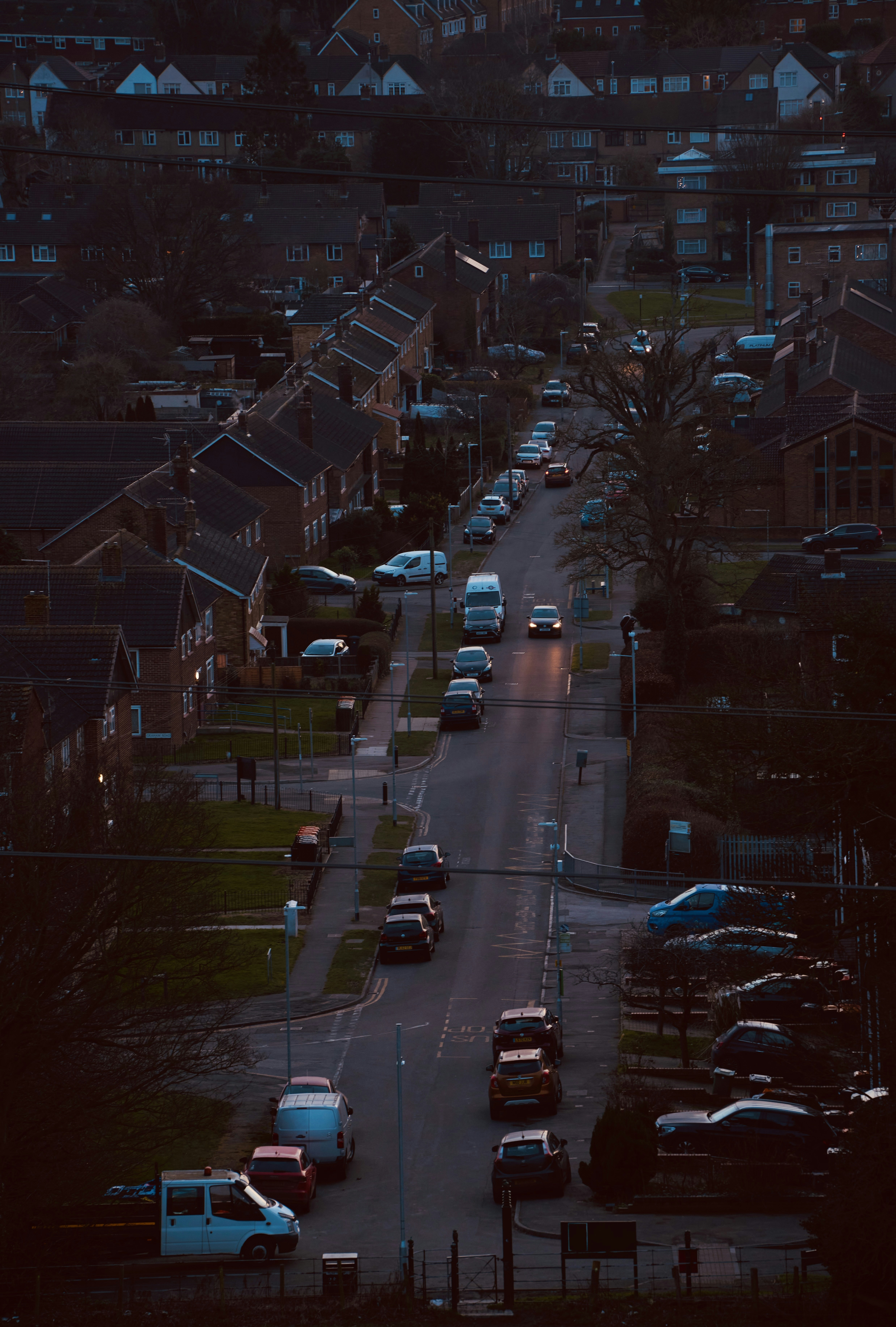 Photo by garvitnama