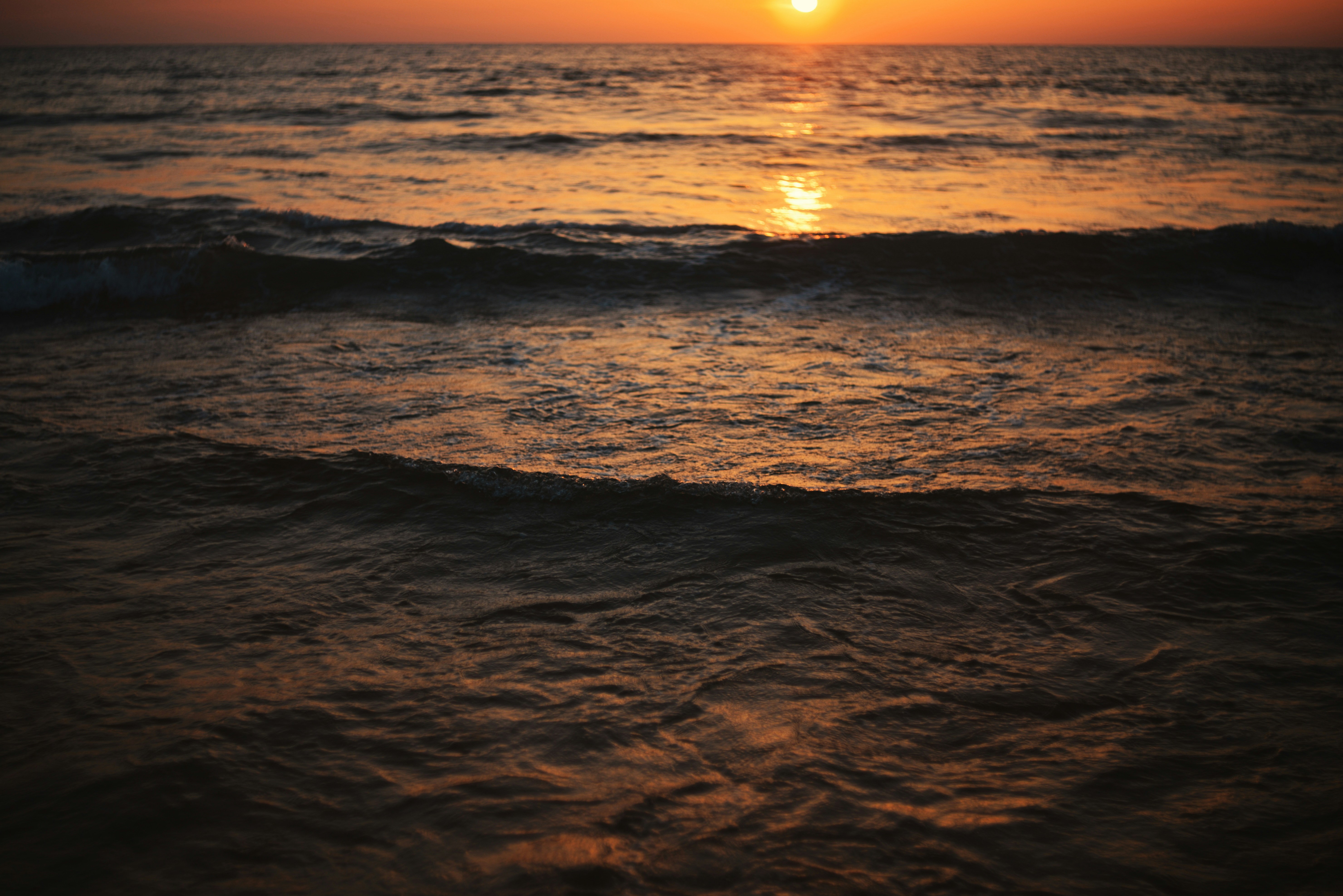 Photo by cherstve_pechivo