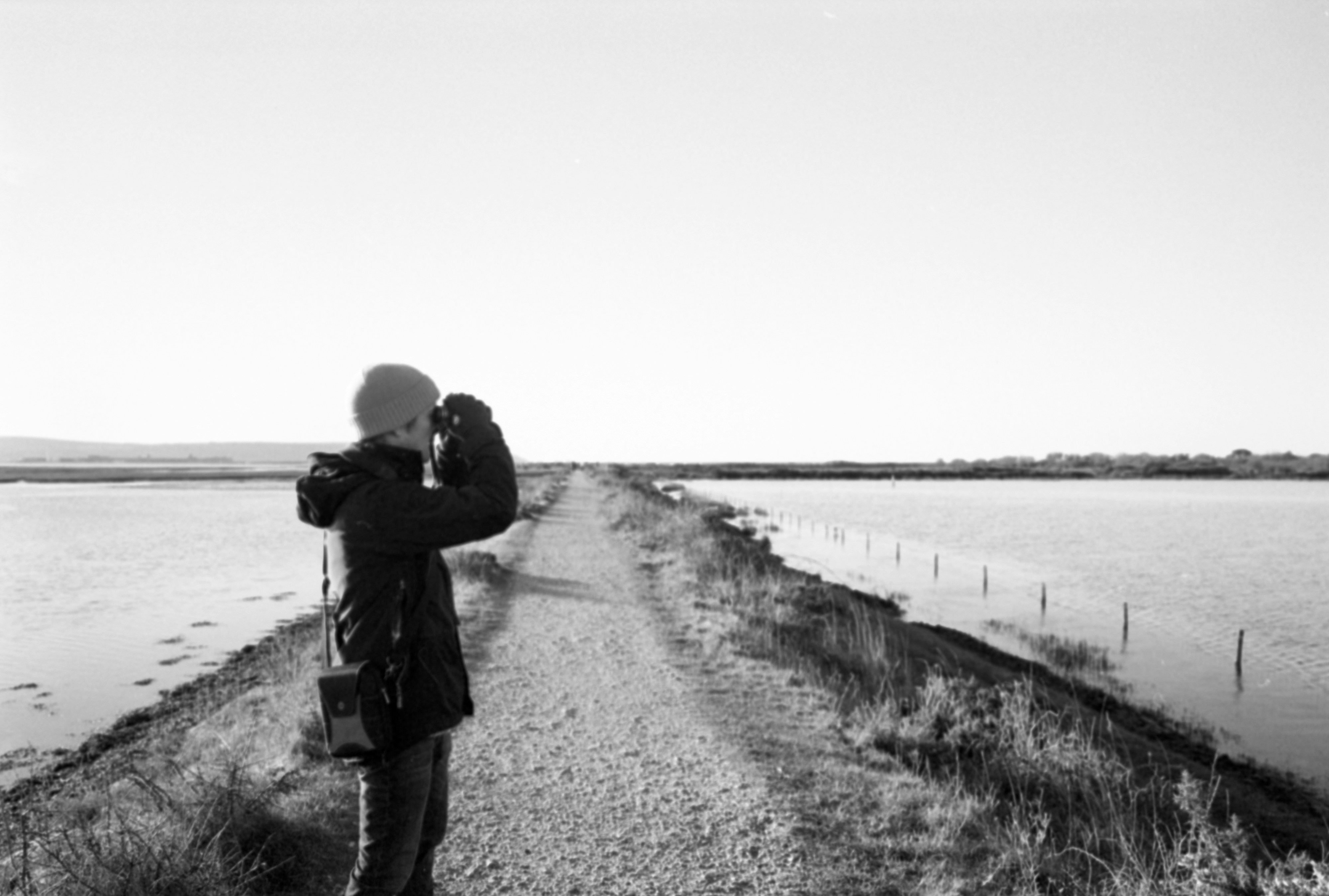 Photo by anniespratt