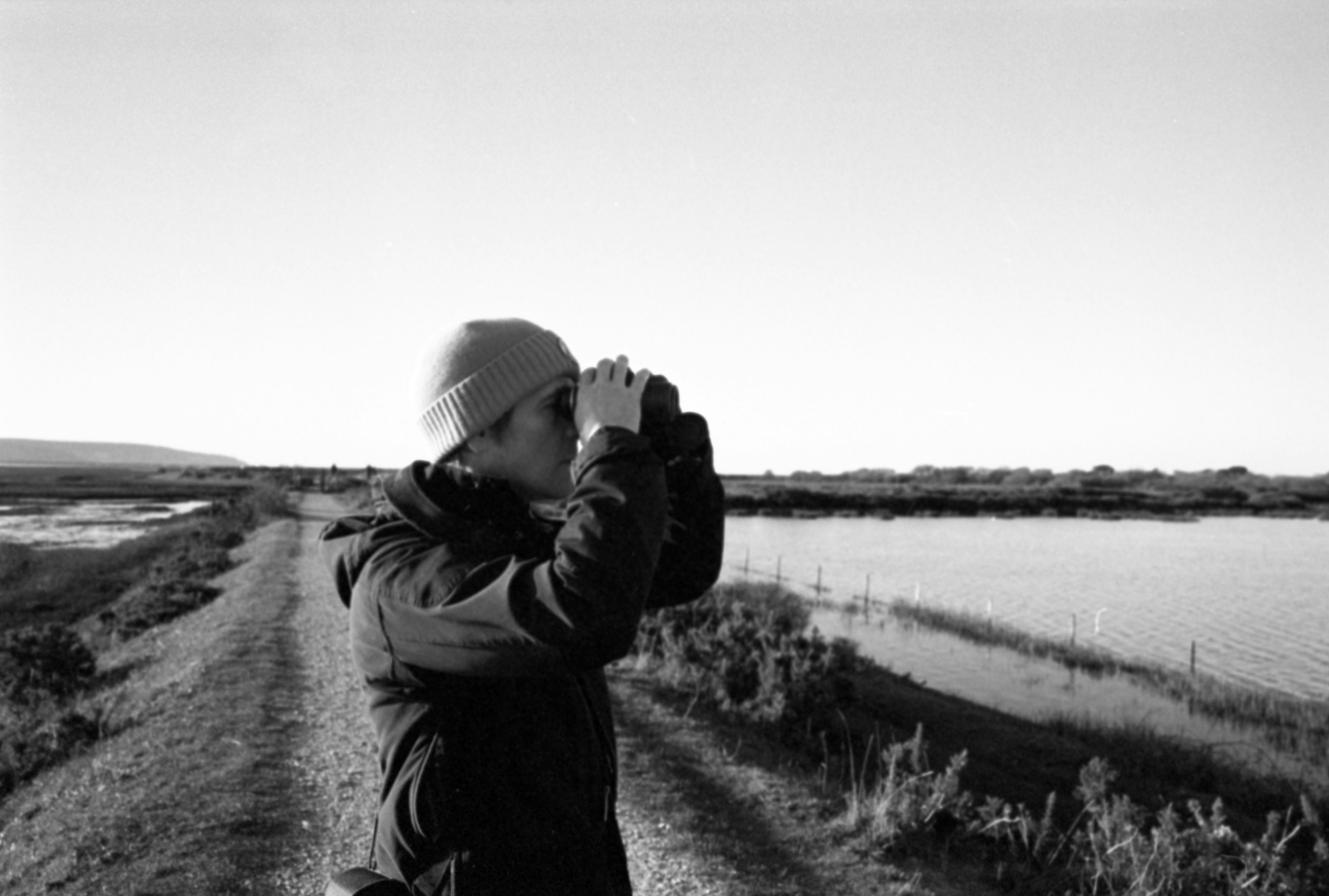 Photo by anniespratt