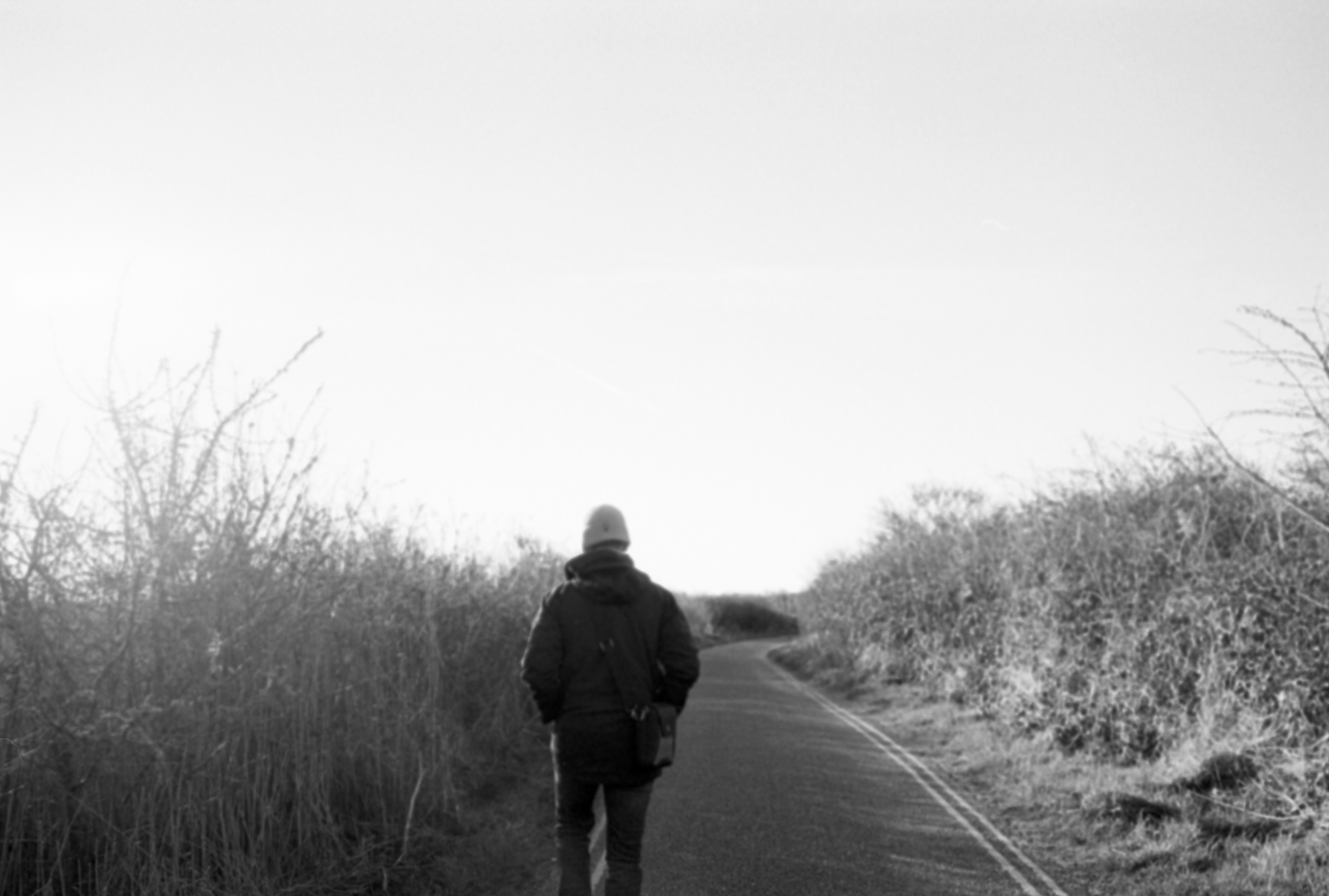 Photo by anniespratt