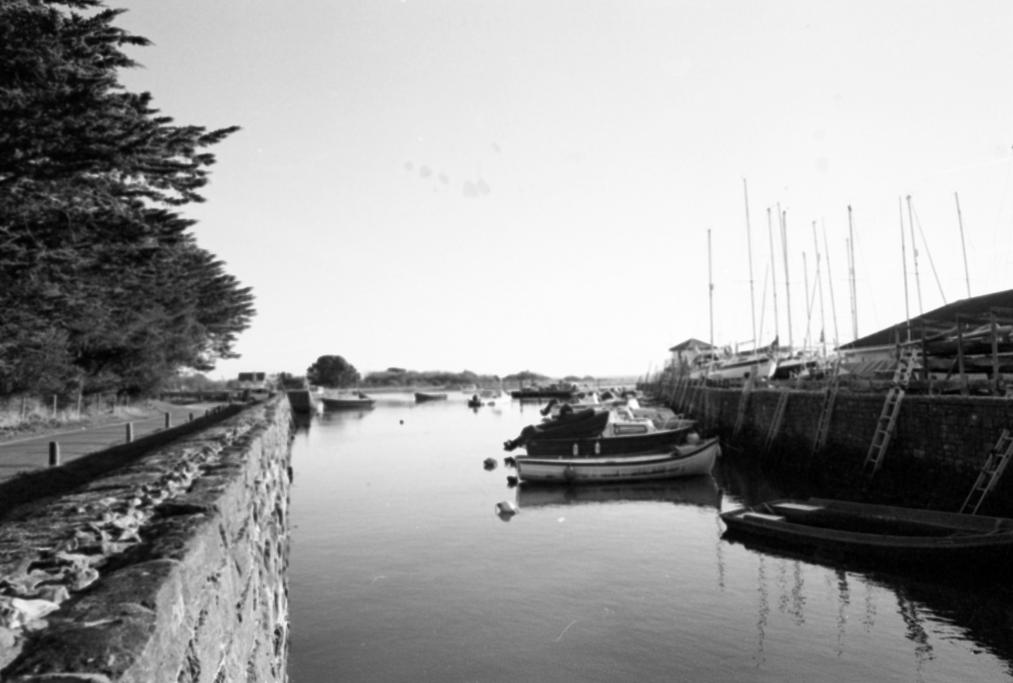 Photo by anniespratt