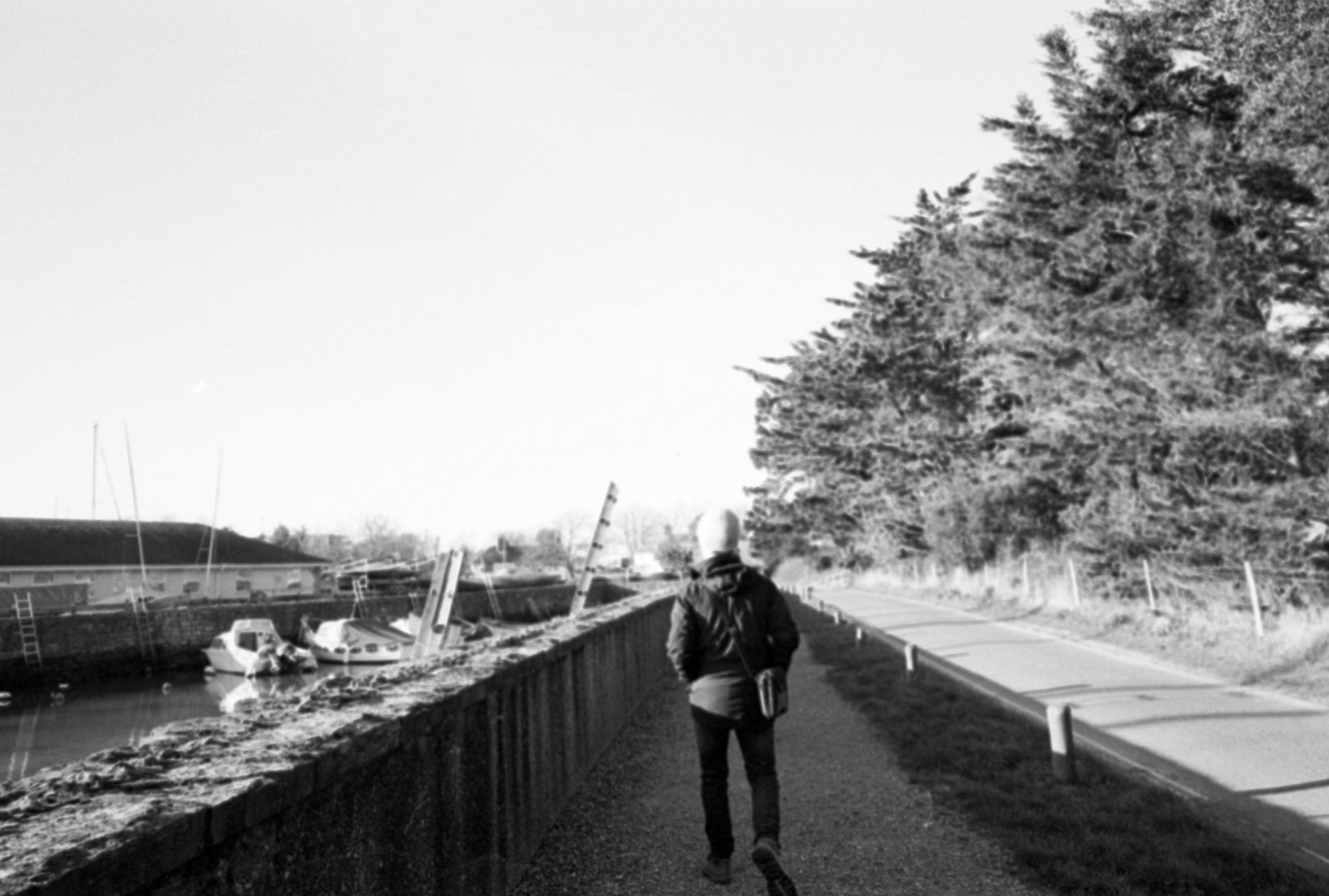 Photo by anniespratt