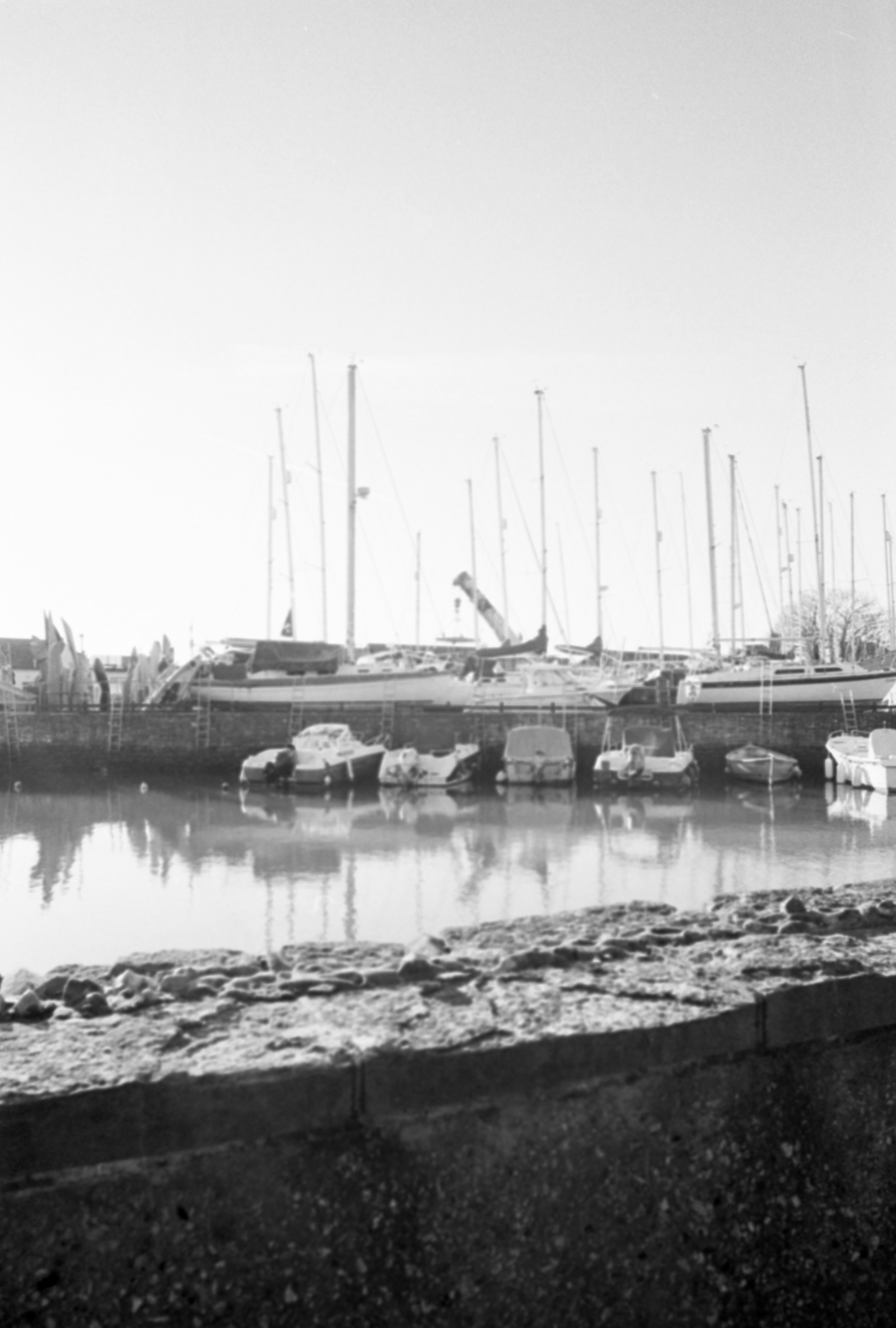 Photo by anniespratt