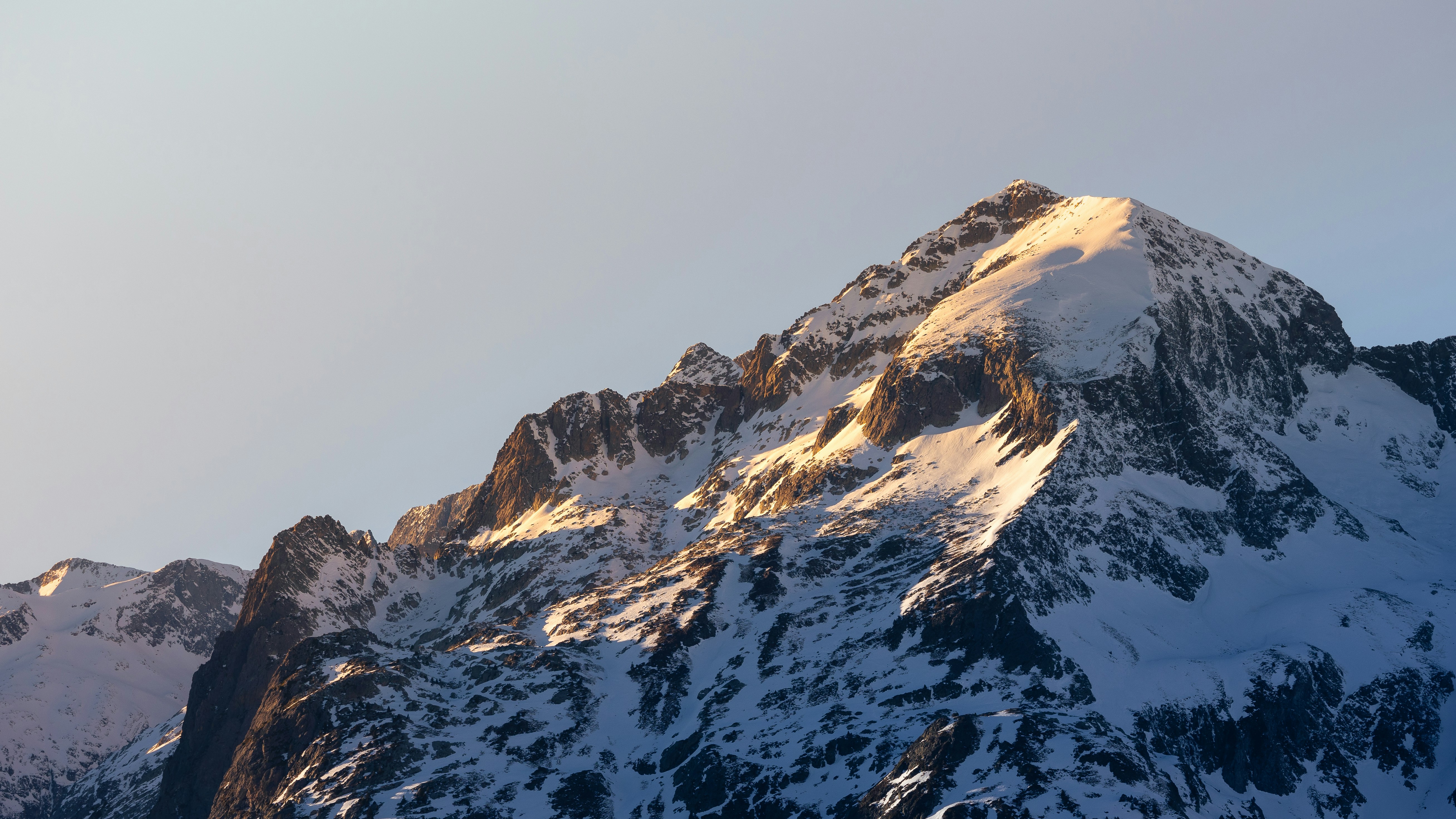 Photo by marekpiwnicki