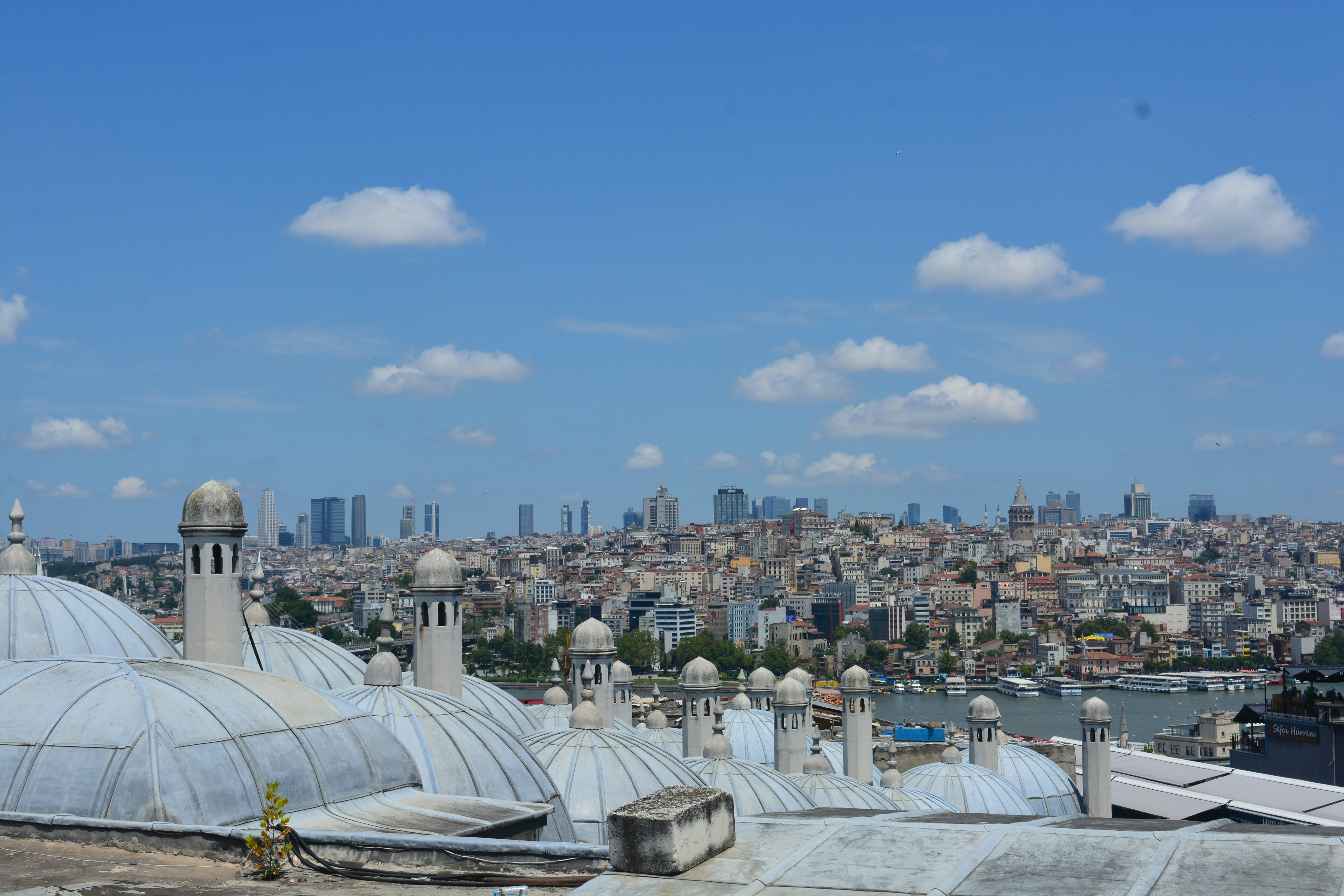 Discover the Top 10 Cities to Visit in Turkey for an Unforgettable Holiday