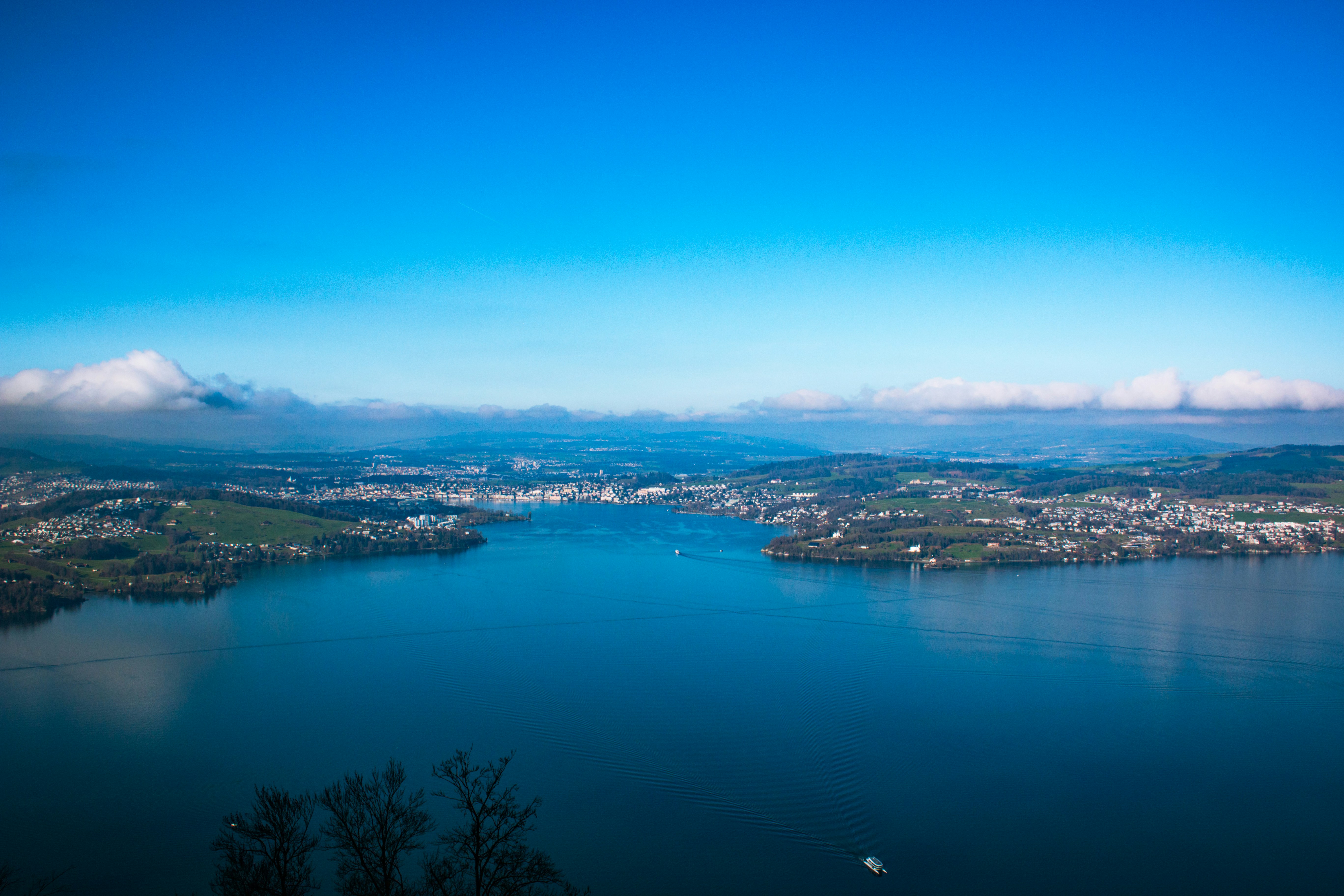 Photo by oconnorstudios