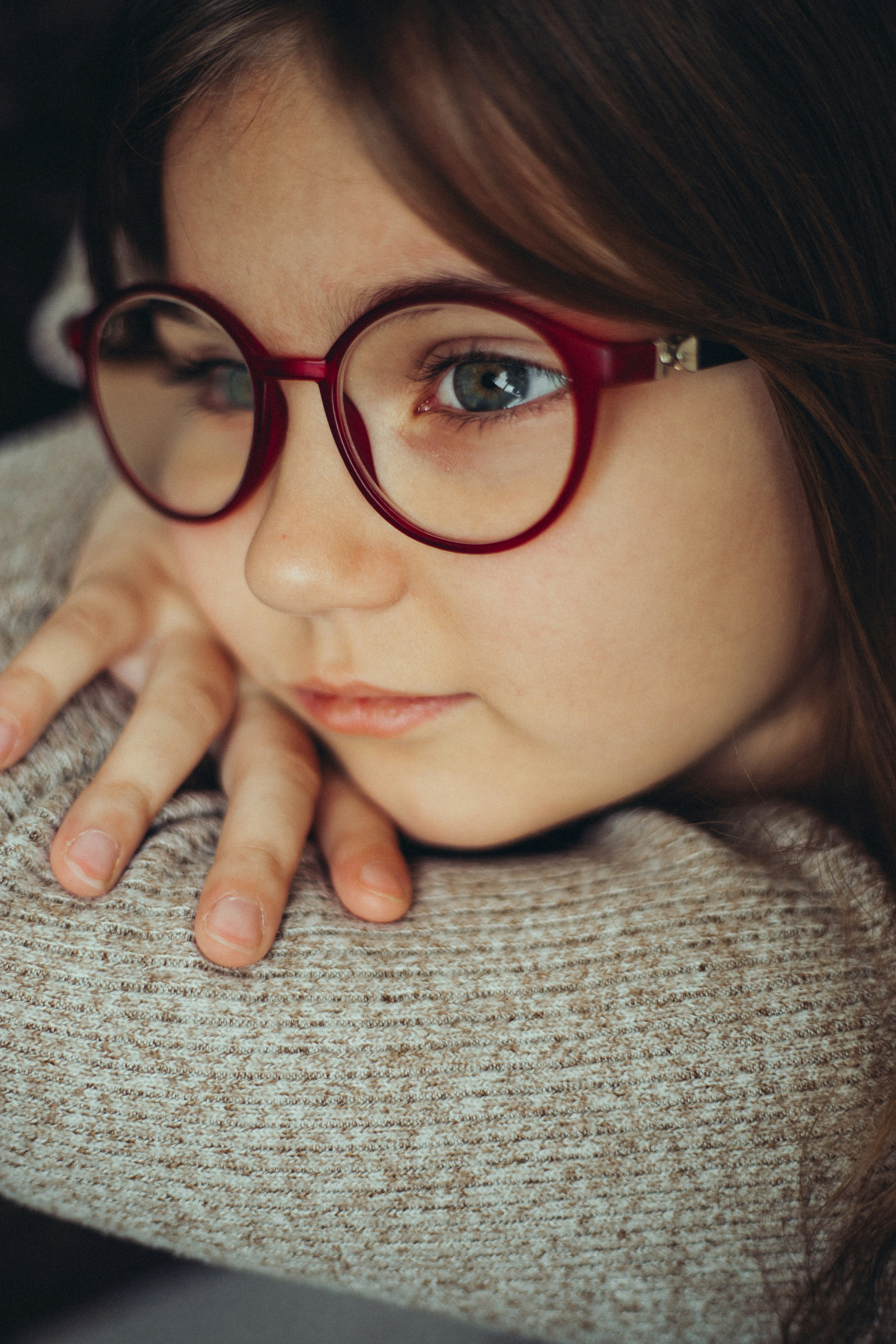 Photo by annaacurcan