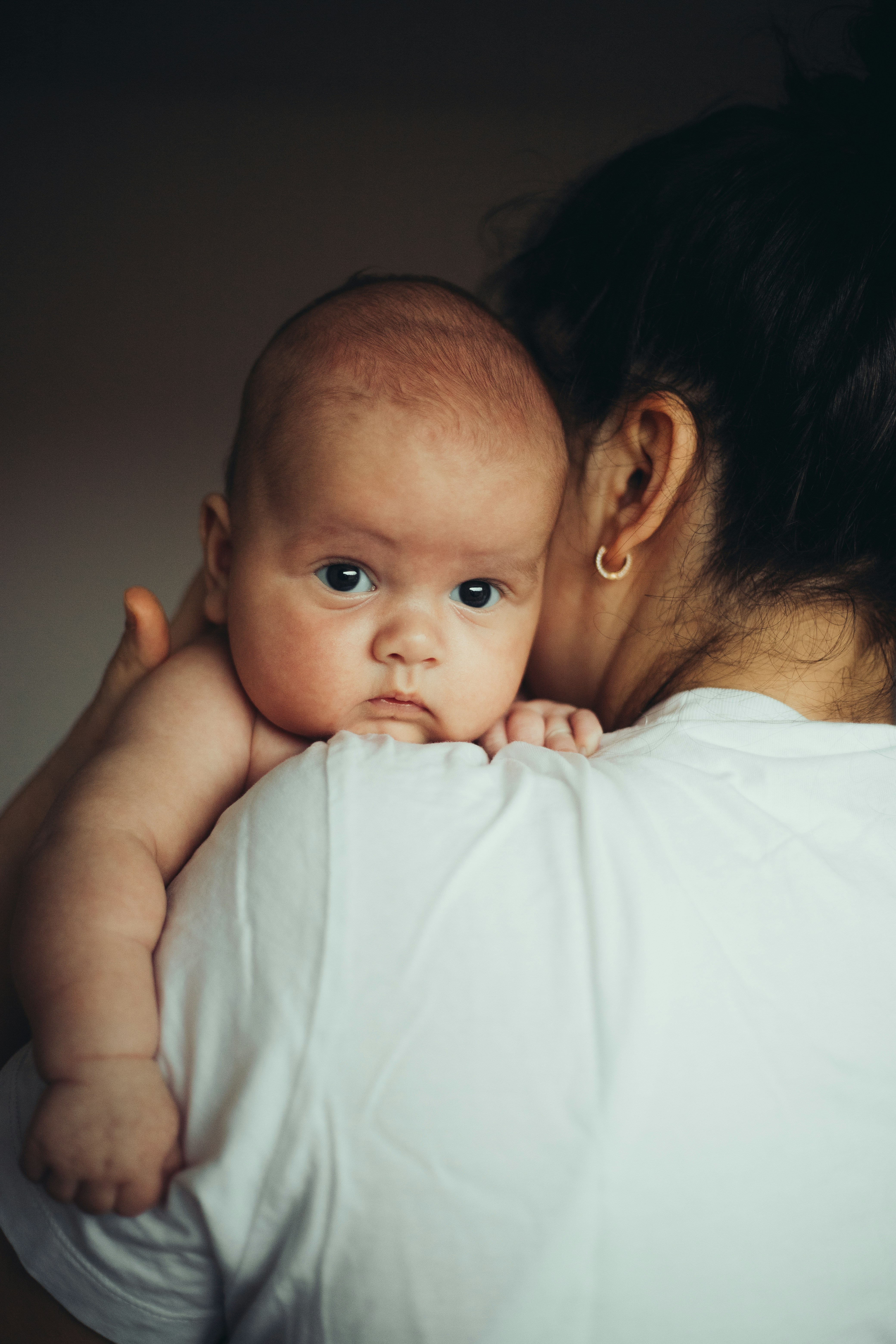 Photo by annaacurcan