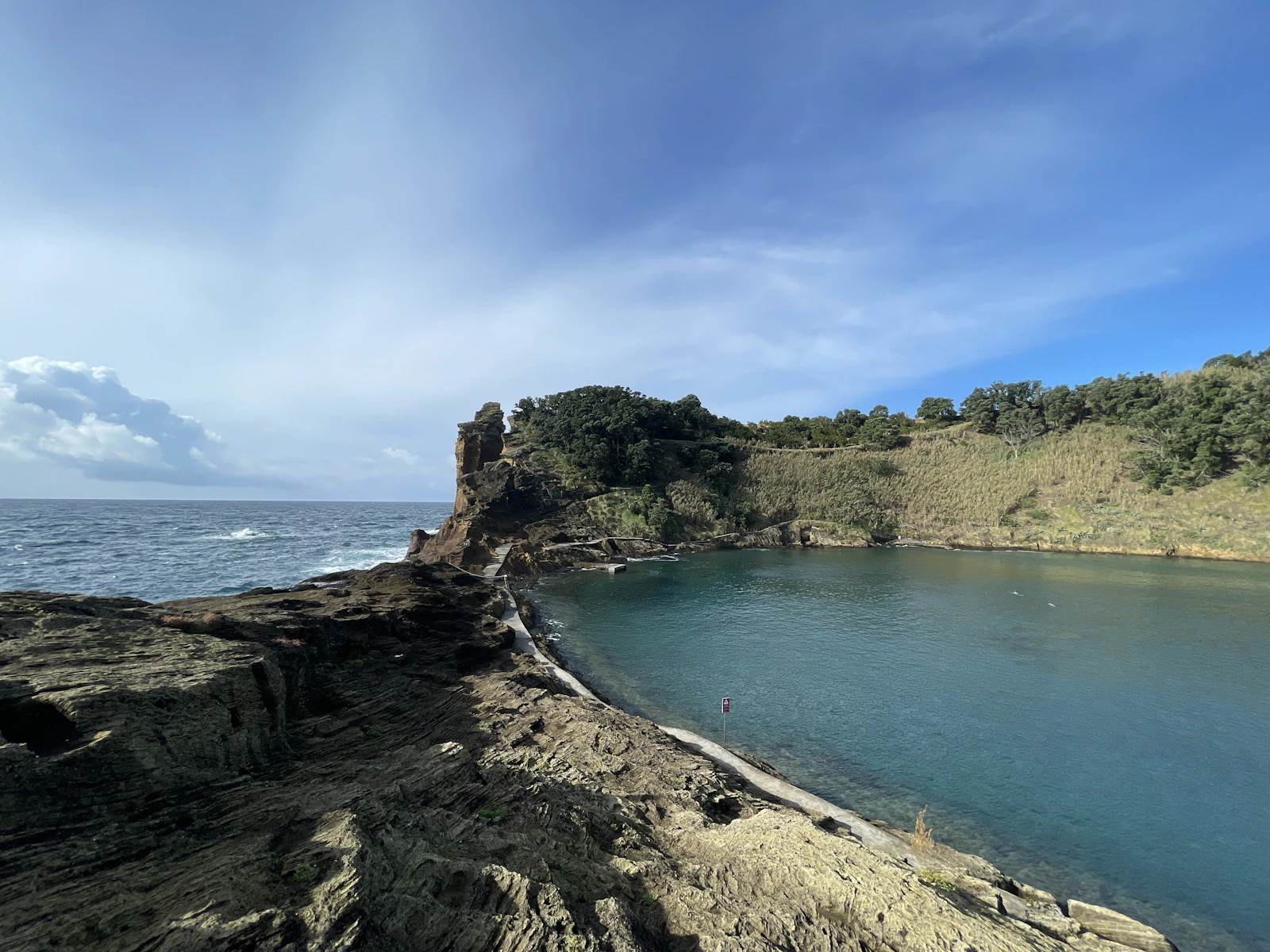 5-Day Sumba Living Megaliths & Wild Coastline Safari