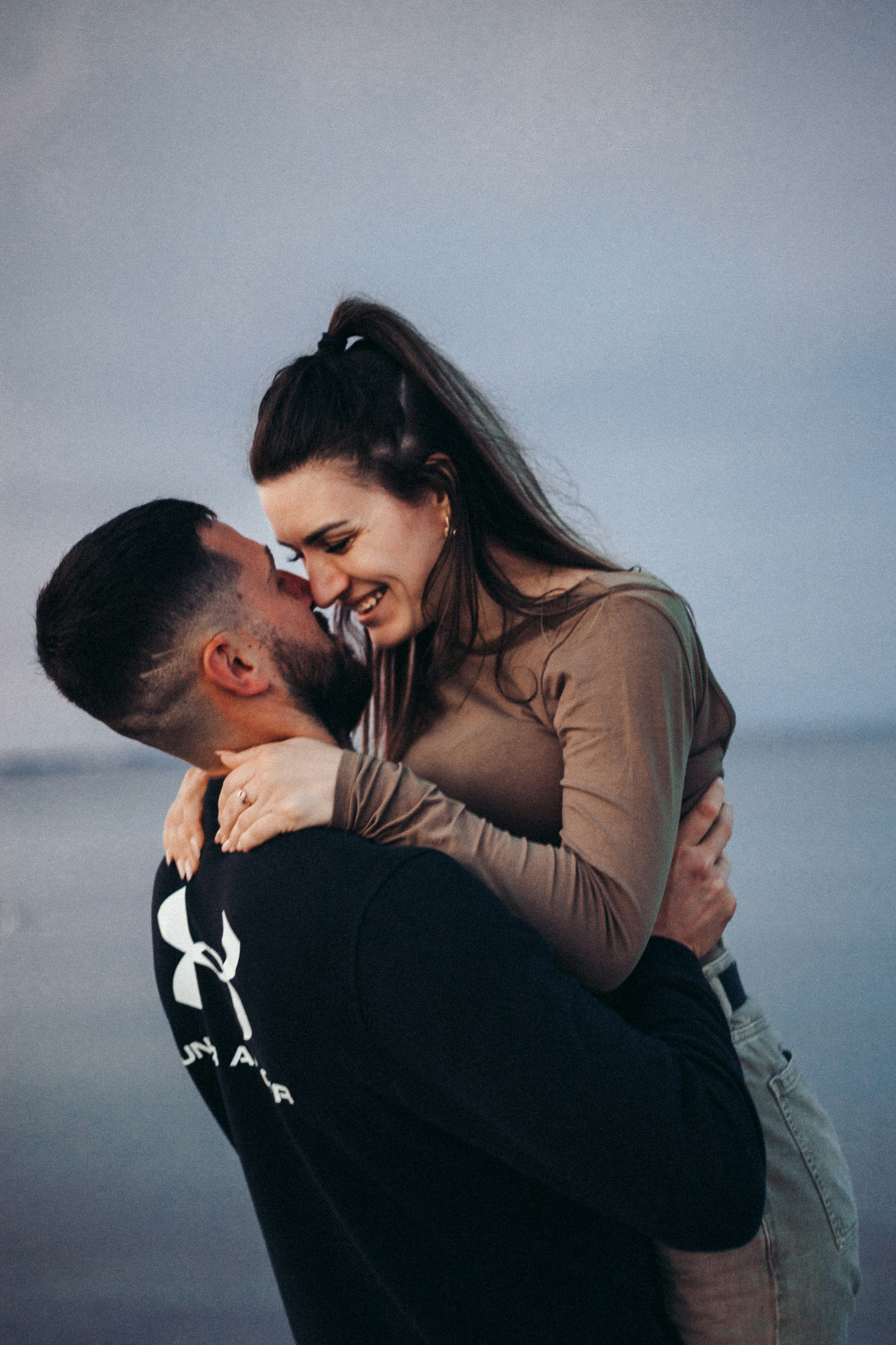 Photo by annaacurcan