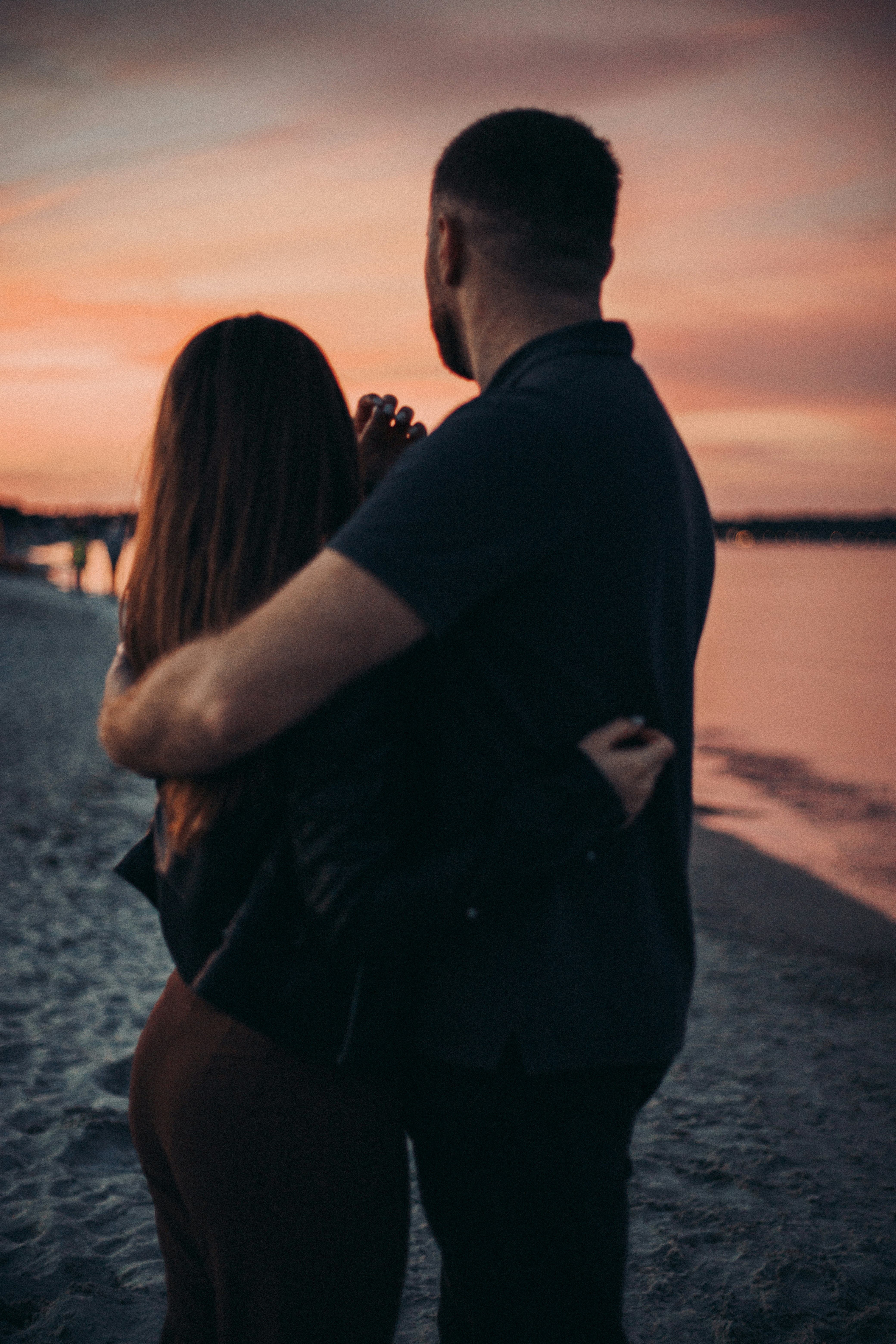 Photo by annaacurcan