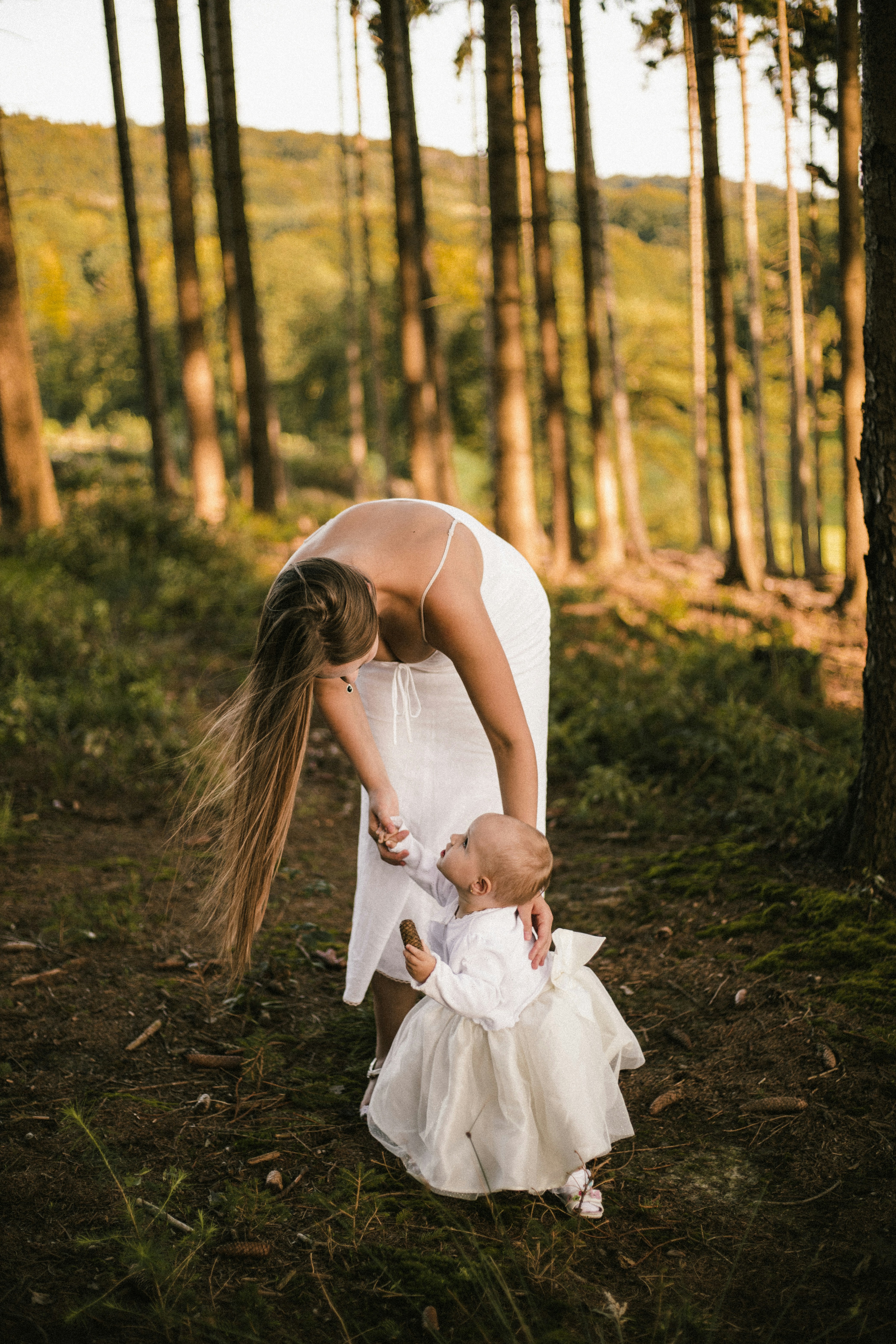 Photo by annaacurcan