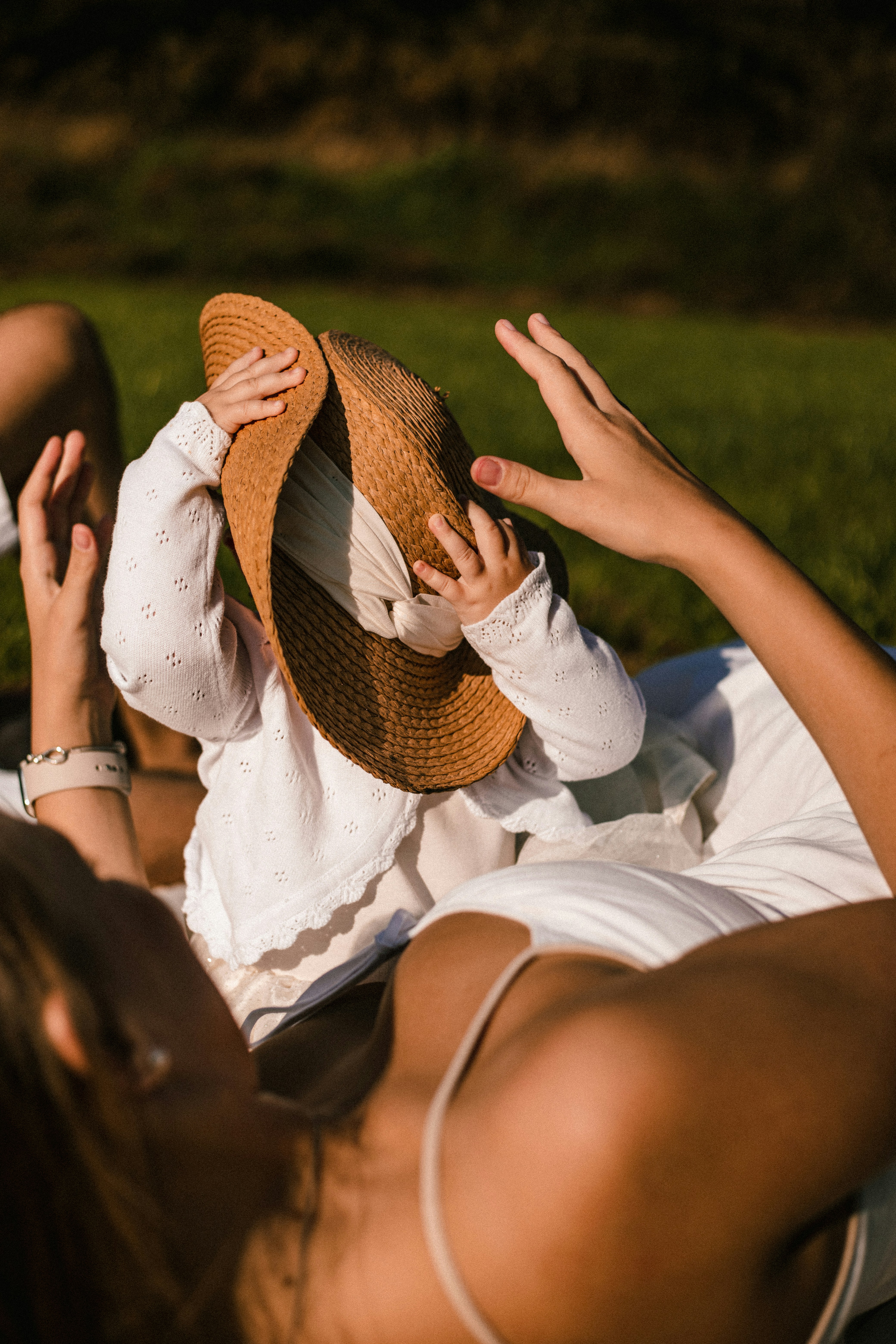 Photo by annaacurcan