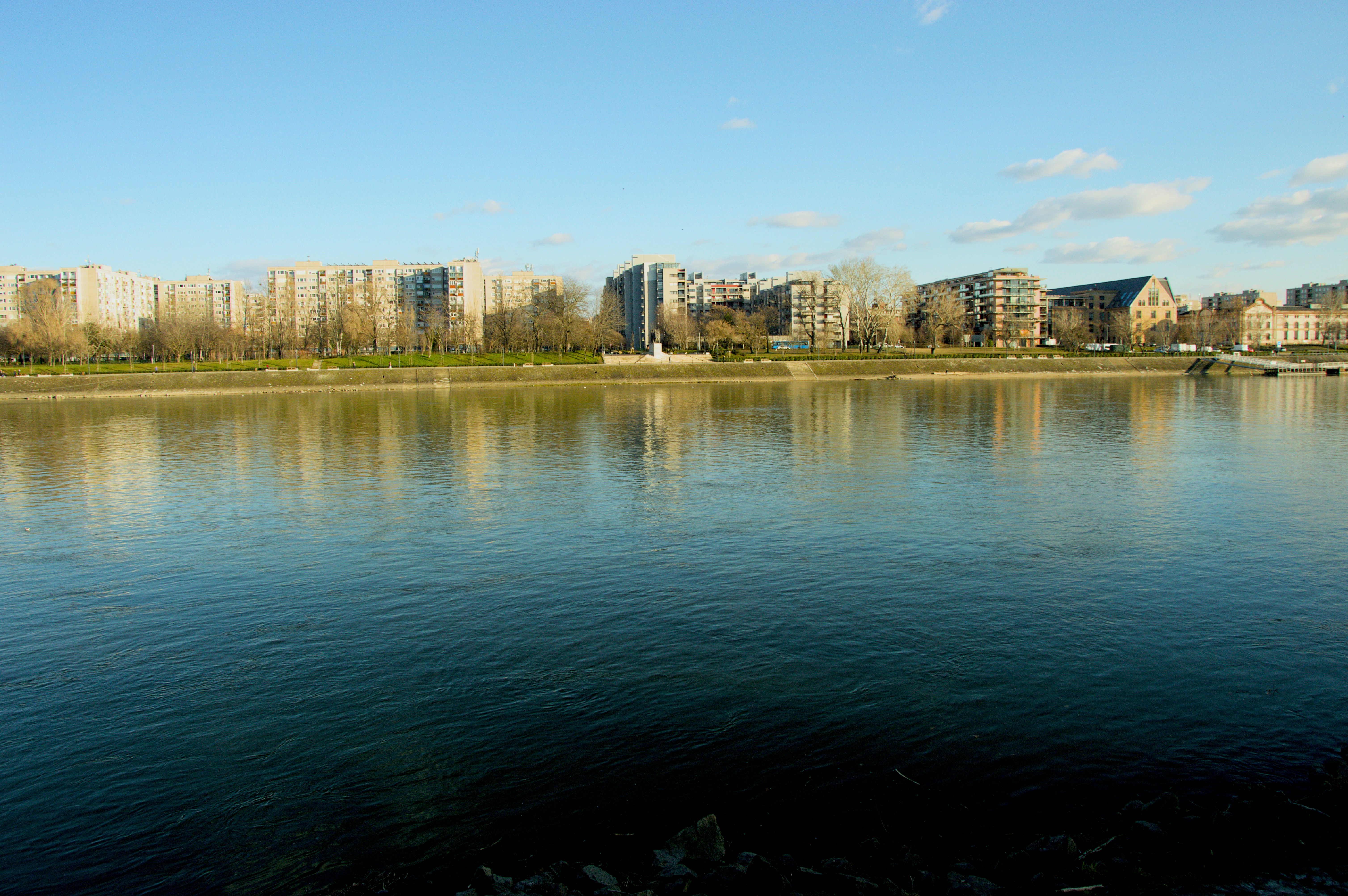 Photo by steve99photography