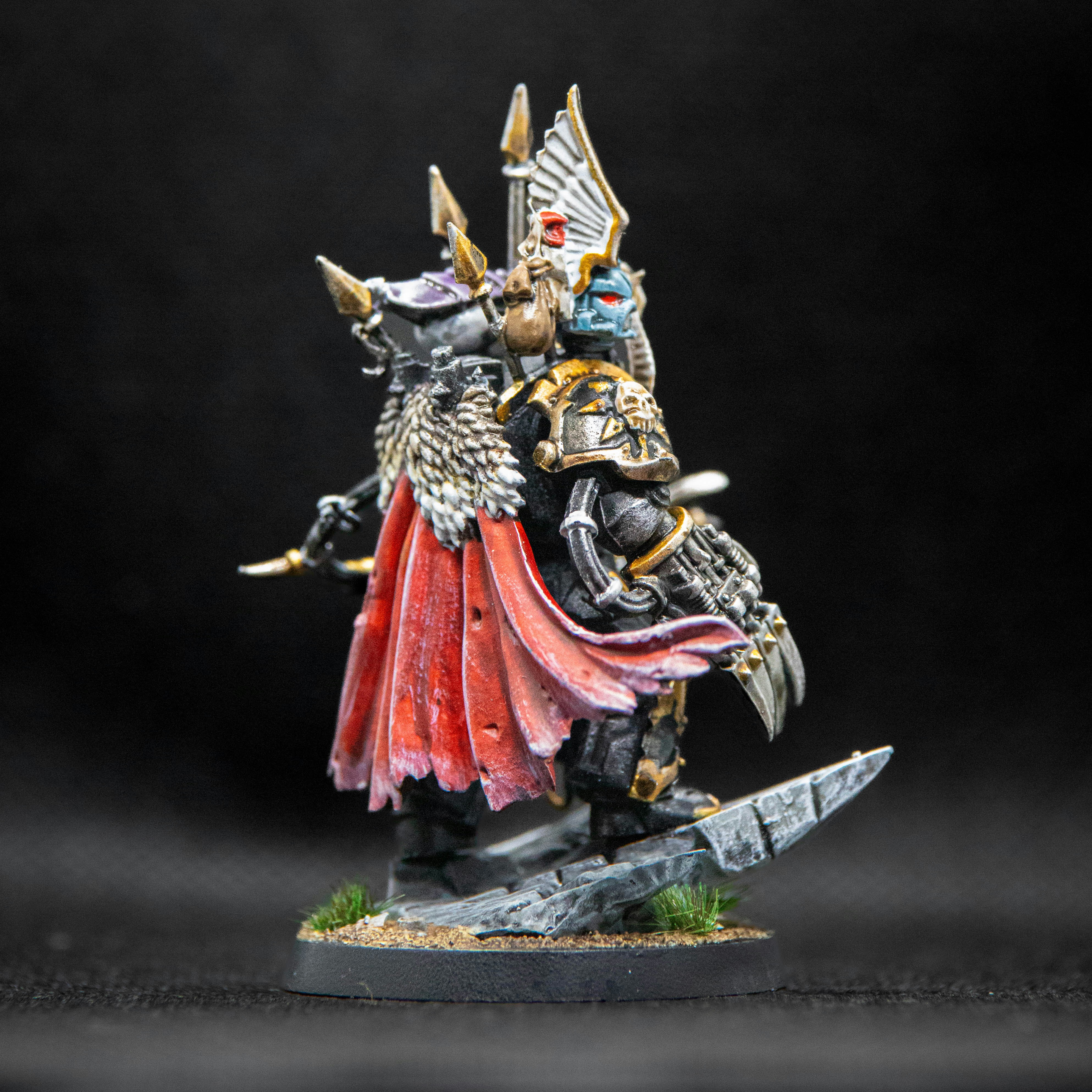 폭군의 셰프넷플릭스 관련 이미지2