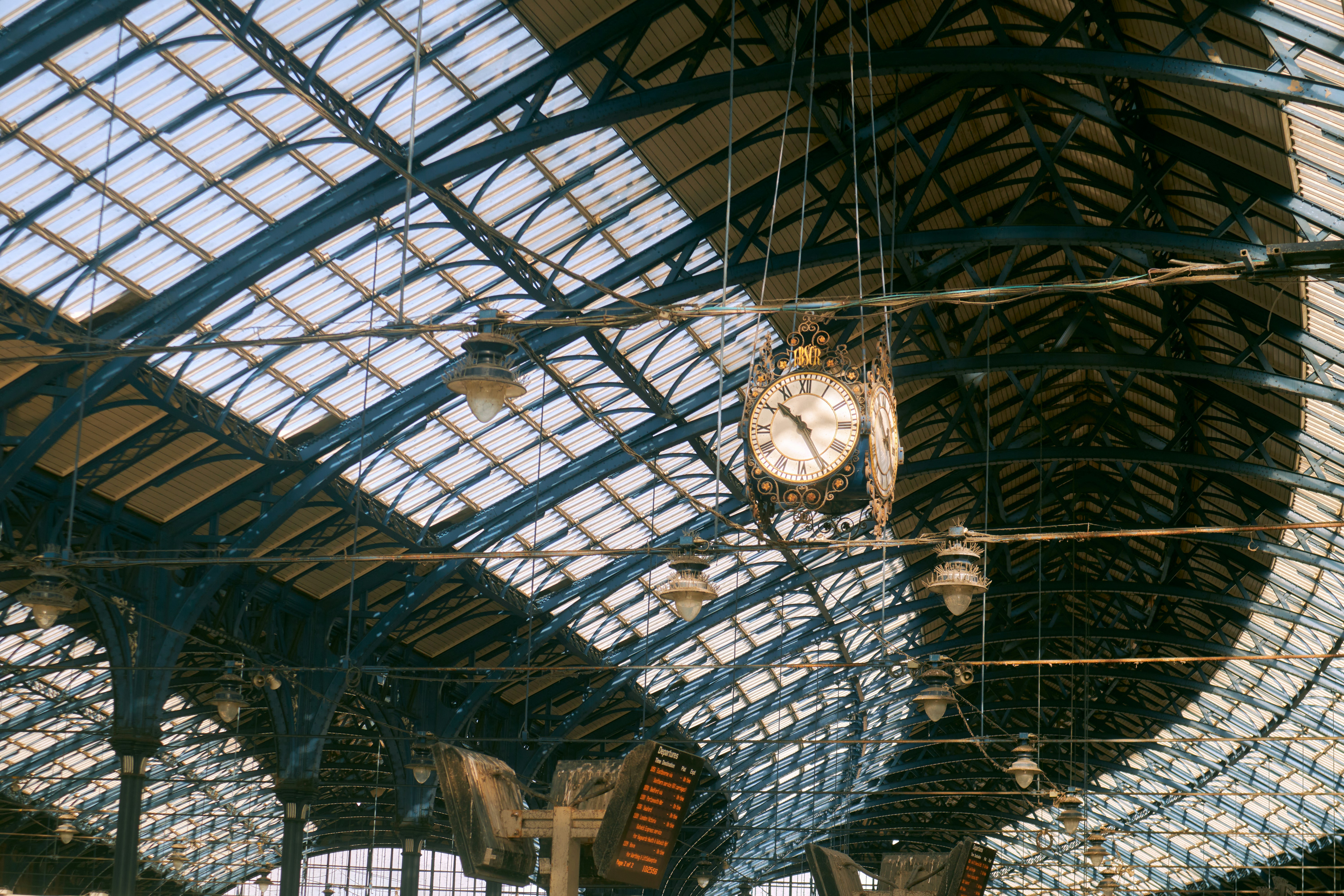 Photo by romanakash27