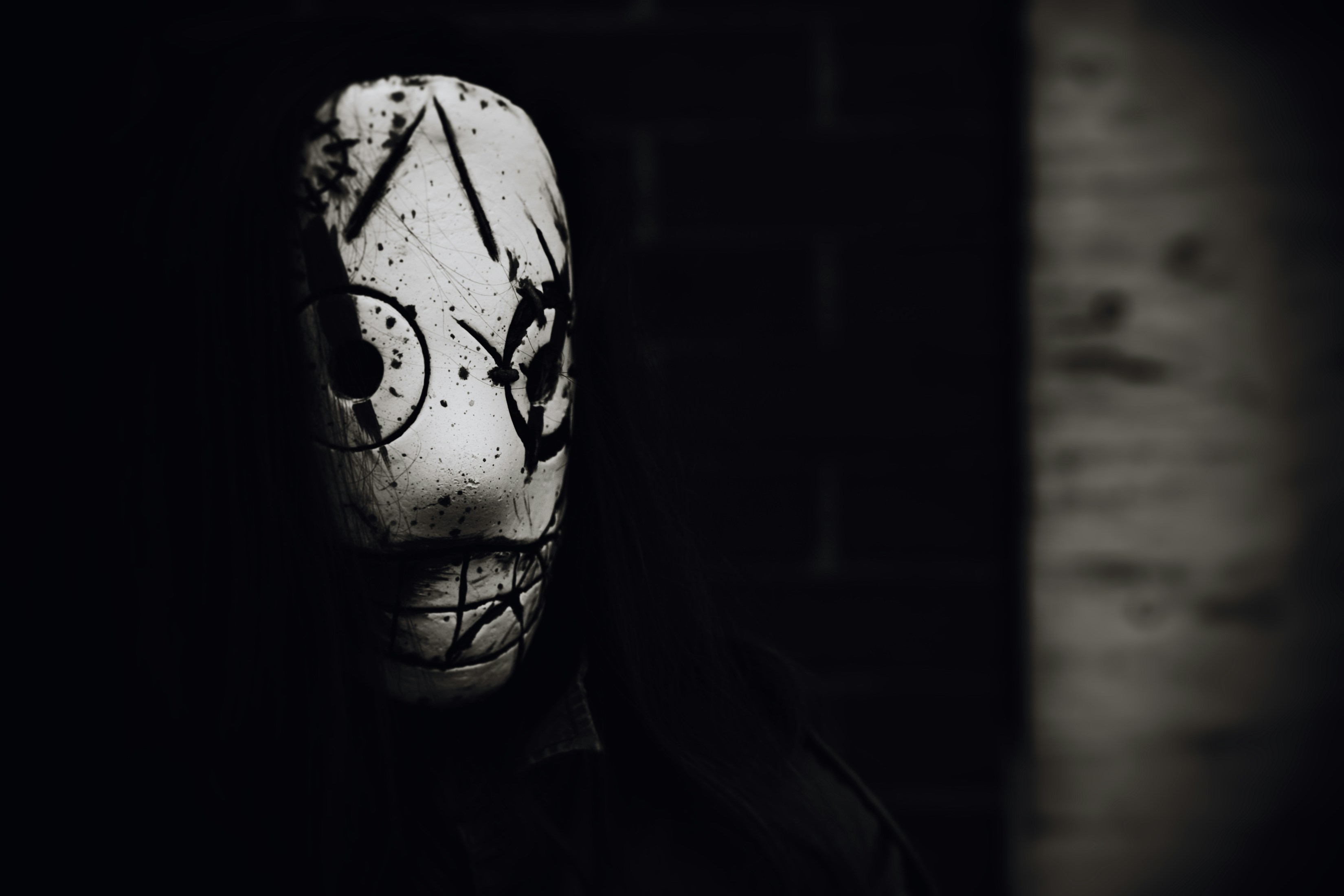 Familiar Monsters: Why Horror Keeps Digging Up the Same Graves Instead of Digging New Ones