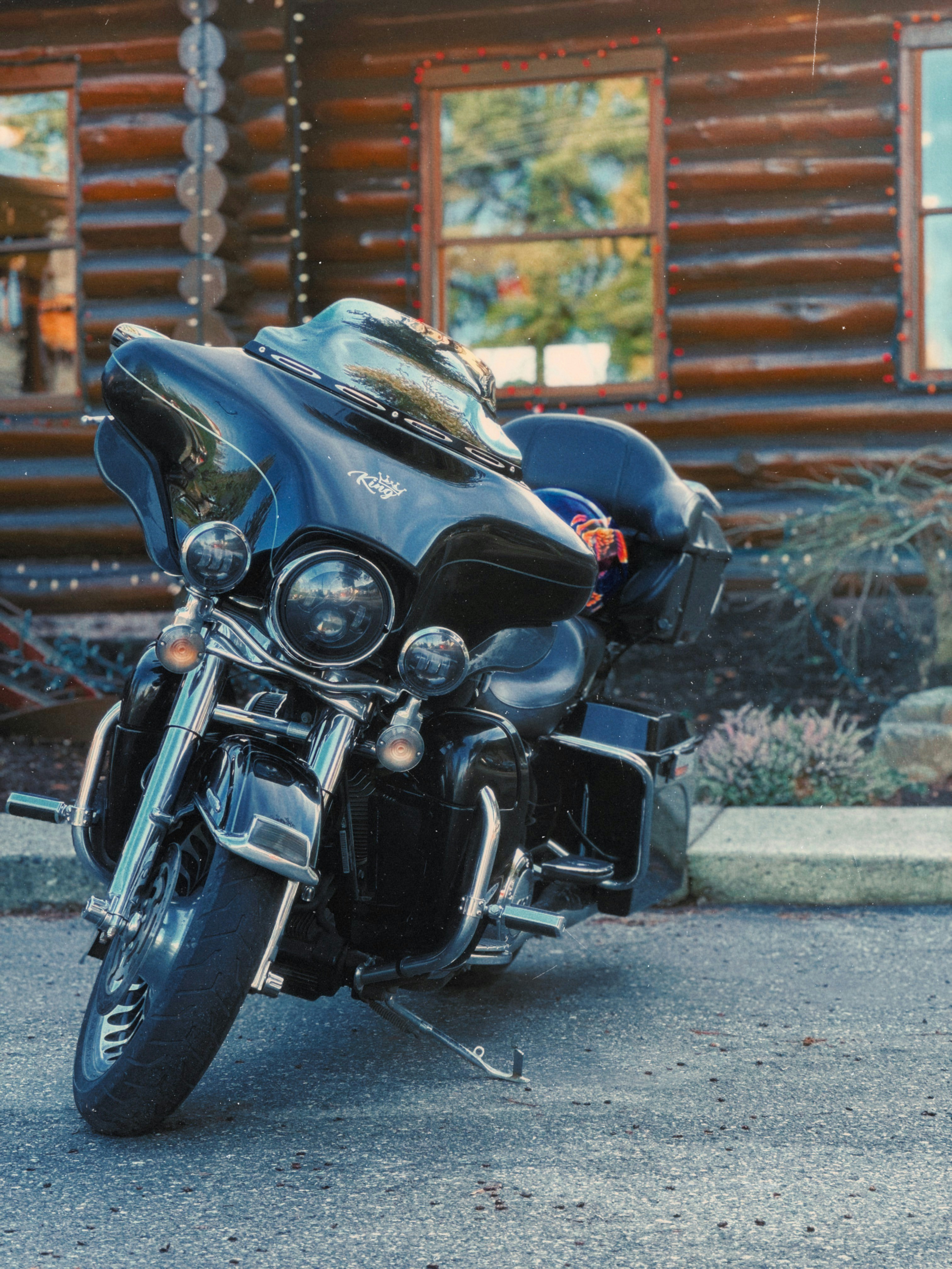 Photo by hairypickle