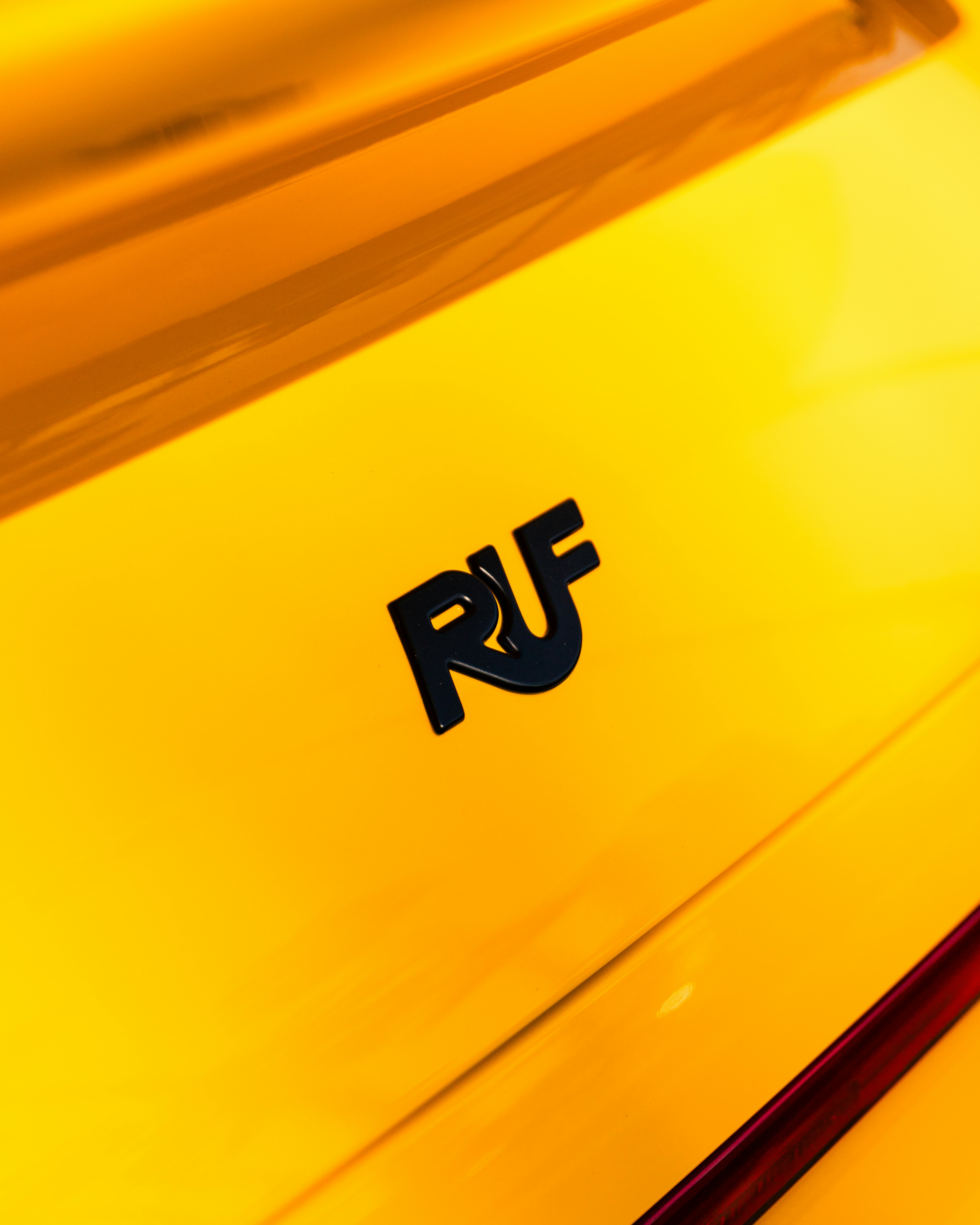 rv repair background, wallpaper, RV Repairs on the Road: A Comprehensive Guide 3