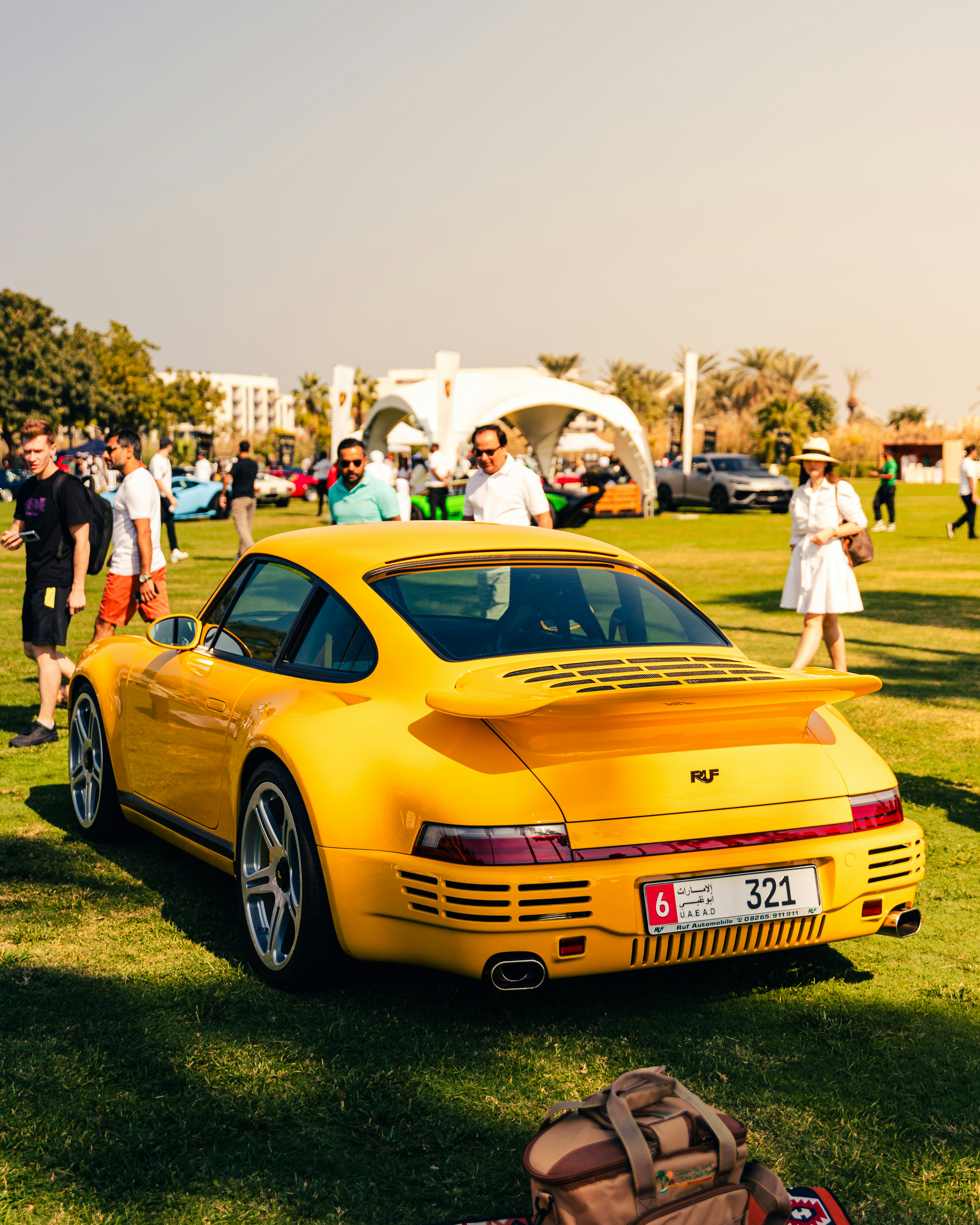 Photo by imad8321