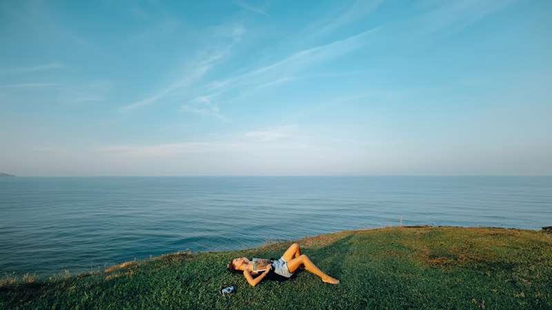 Southern Splendor: The Ultimate Kerala Circuit