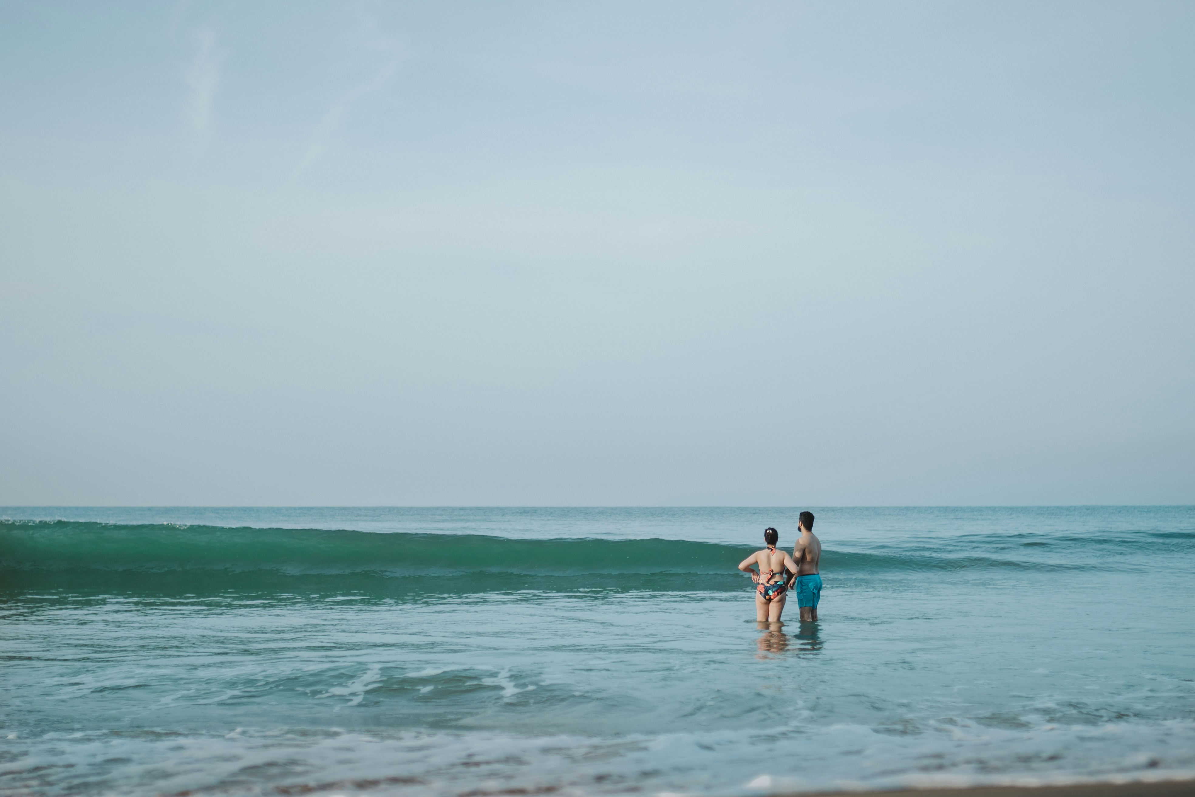 Photo by darkroomlabs