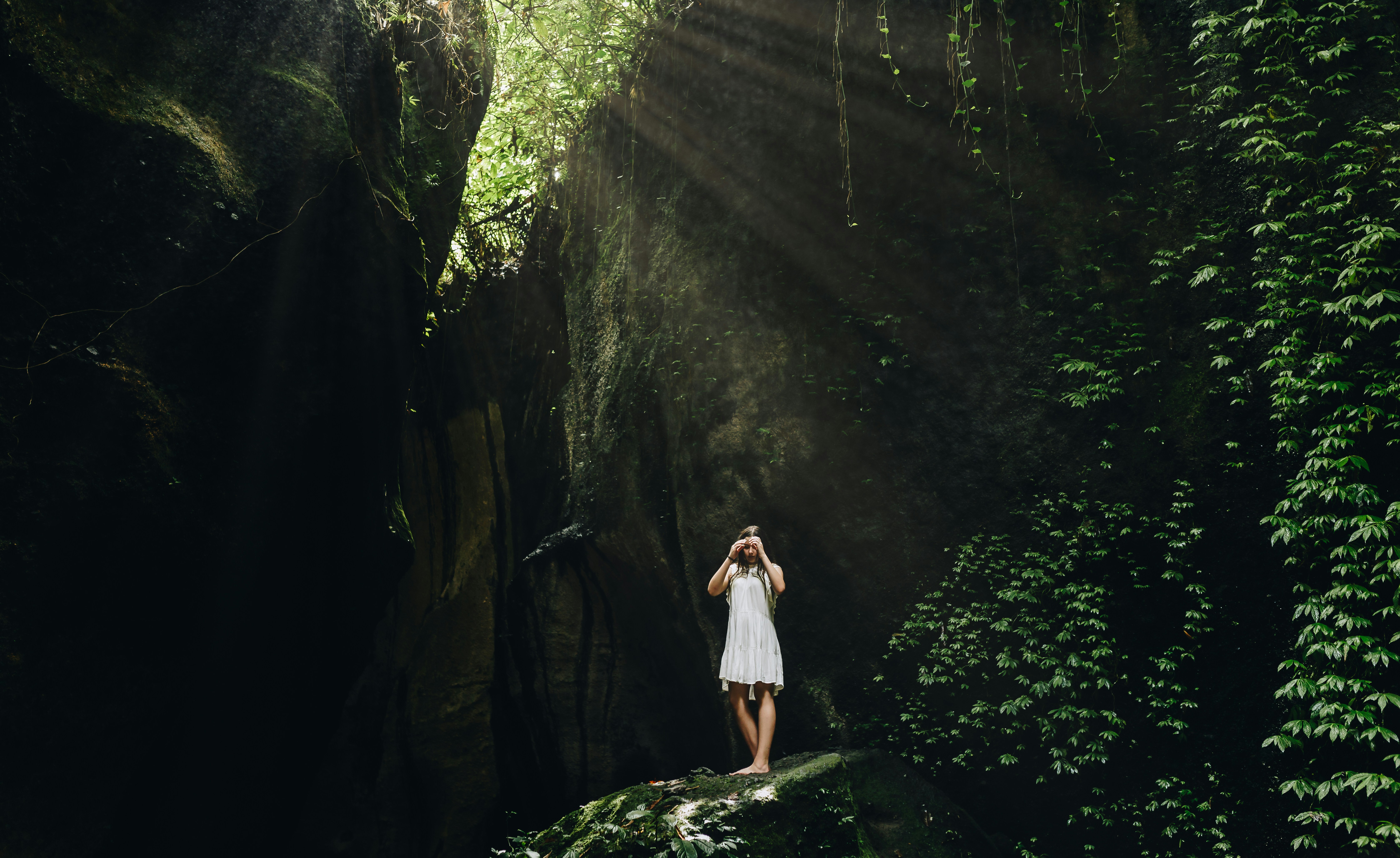 Photo by darkroomlabs