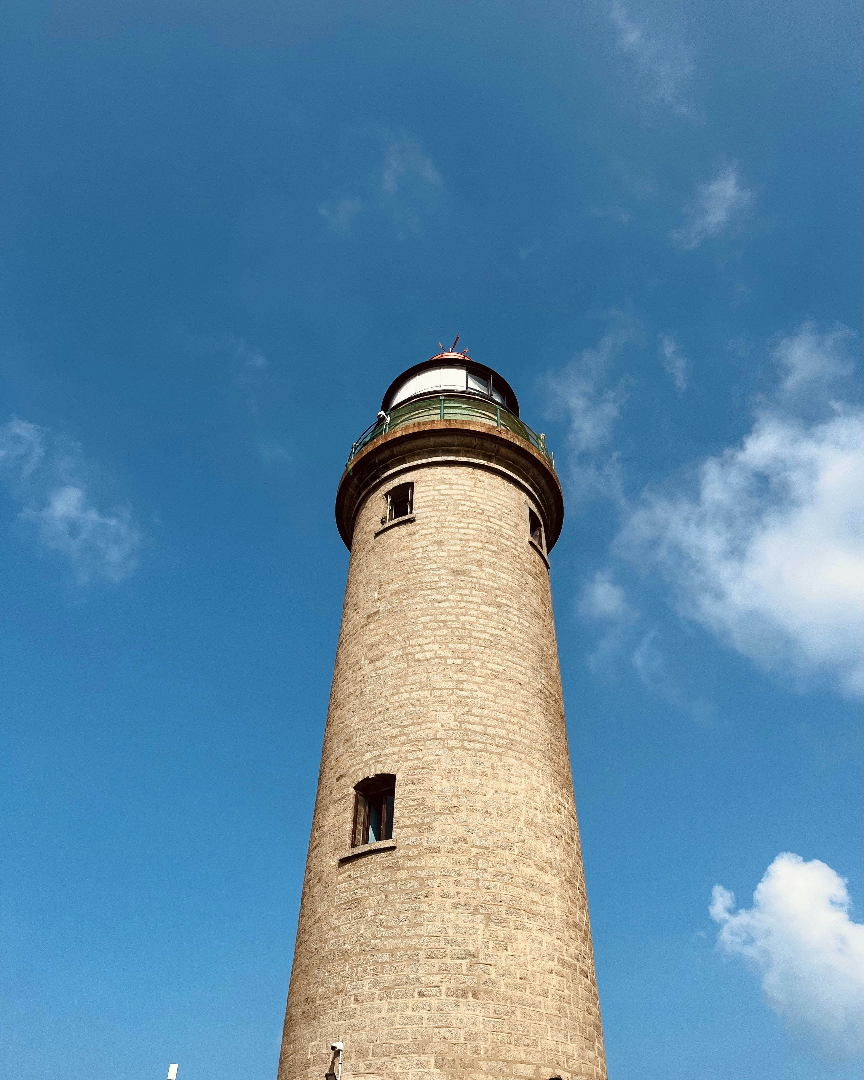 Photo by vishwasnavadak