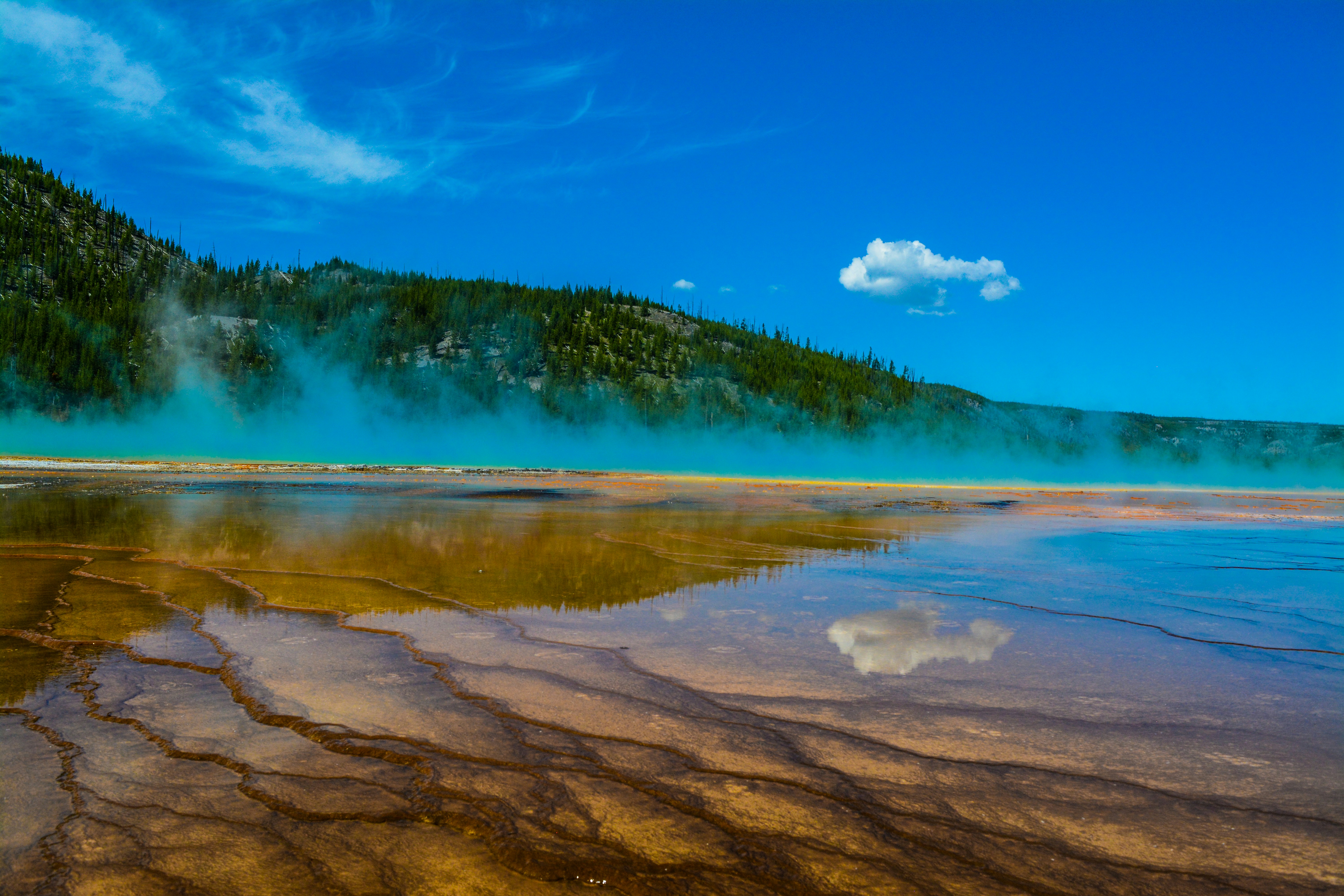 Photo by samarthshastri