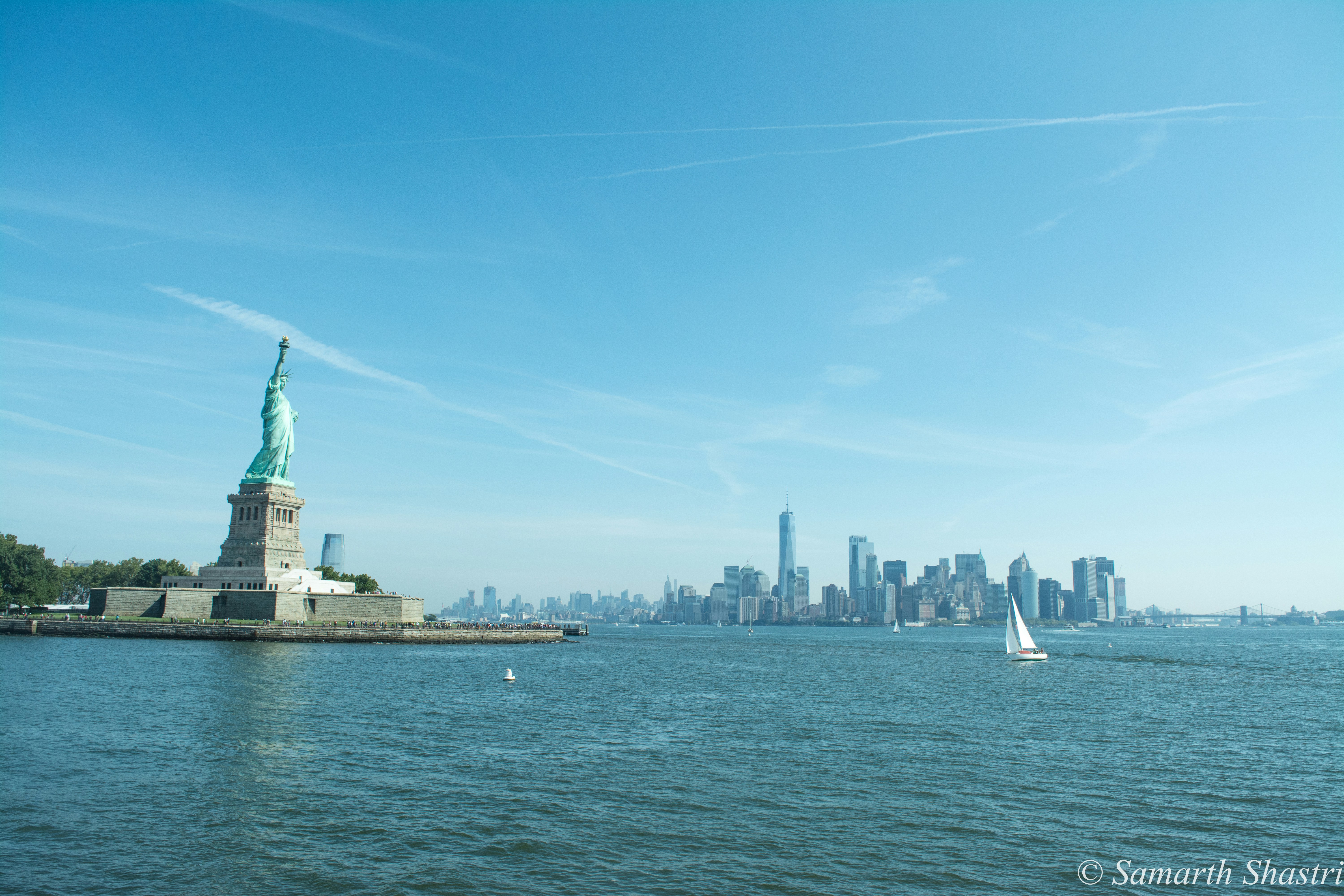 Photo by samarthshastri