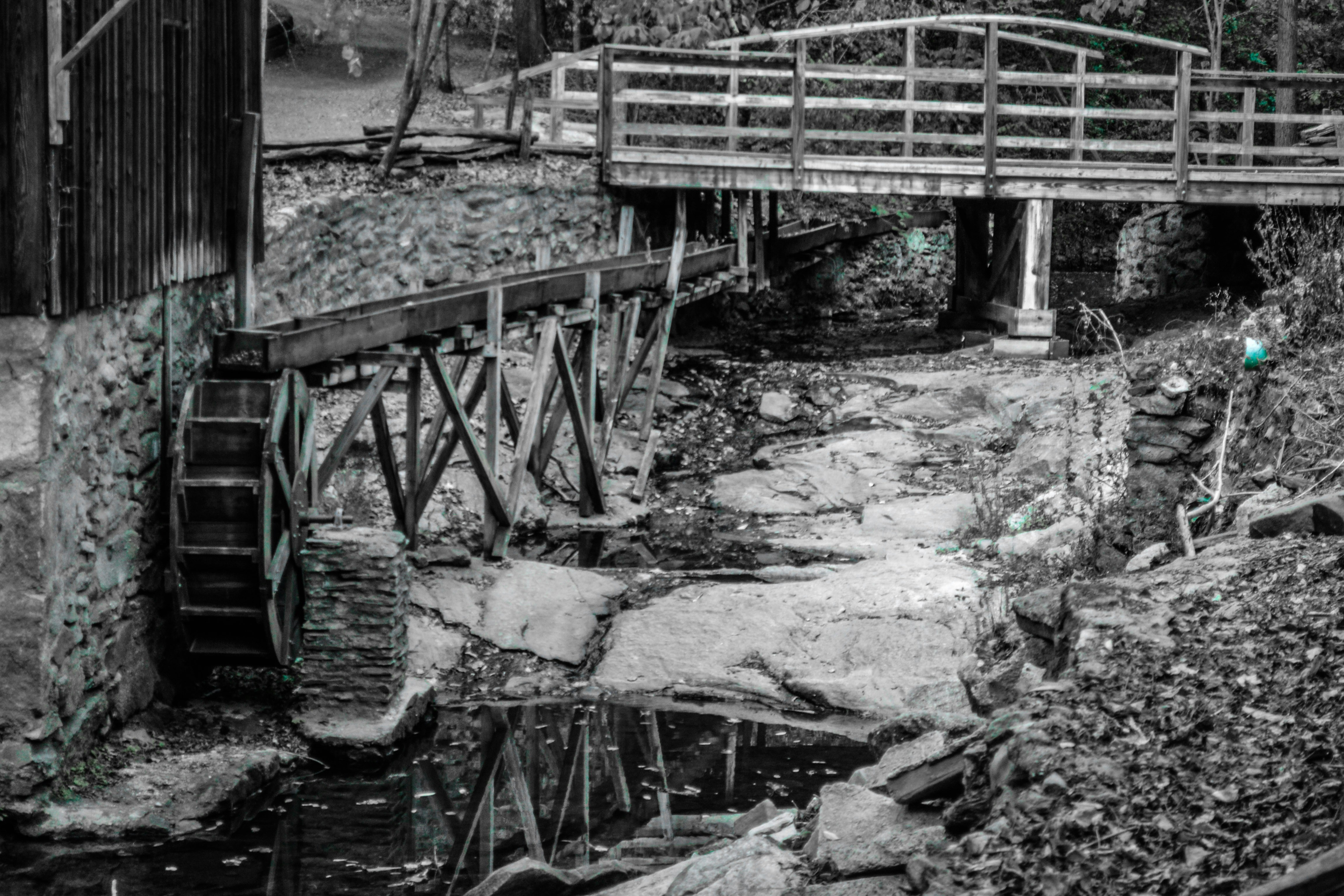 Photo by nicoleilges79