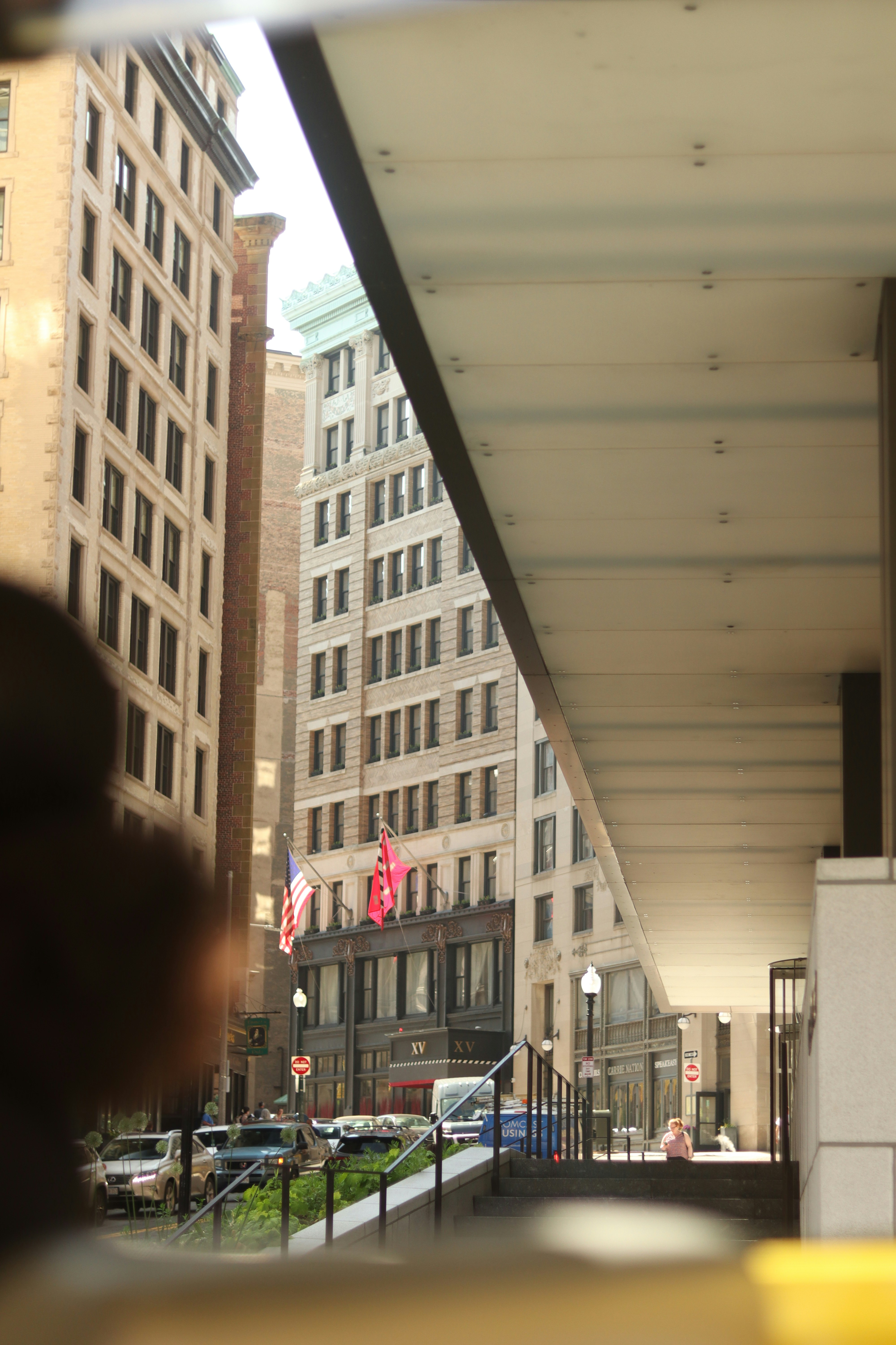 Photo by raselali_photos