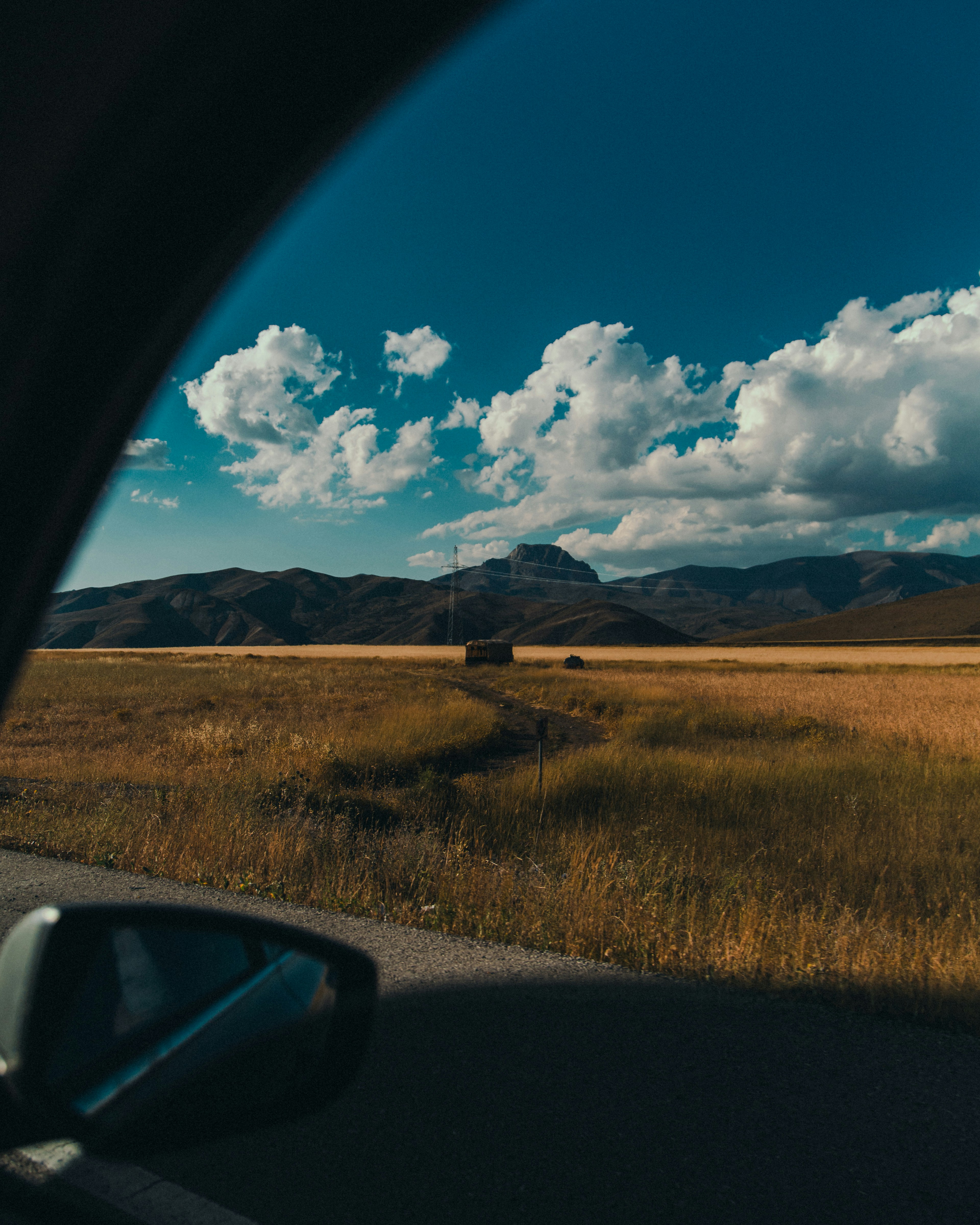 Photo by alisedighmoghadam