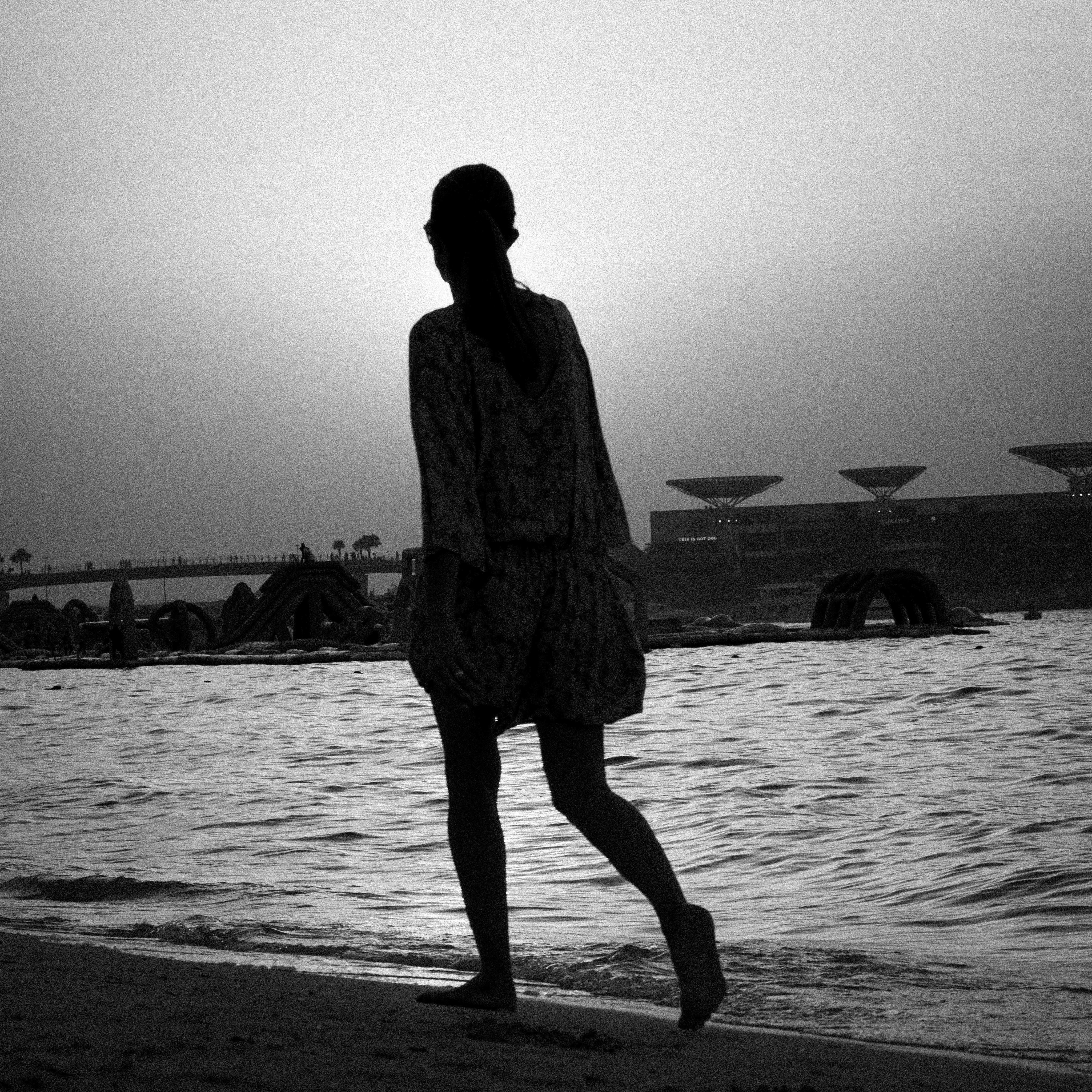 Photo by joaopratsphotography