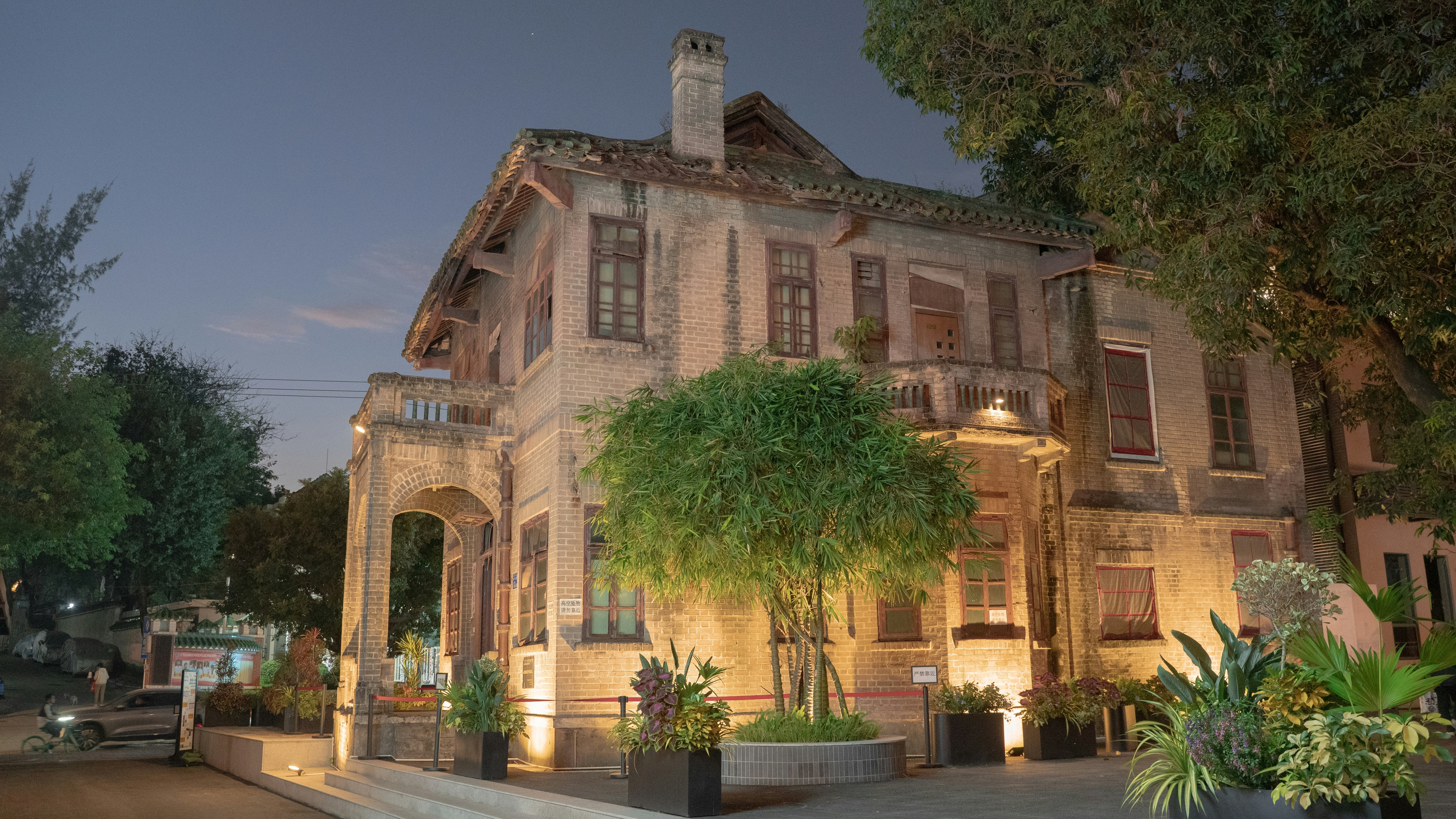 Photo by edouardlicn