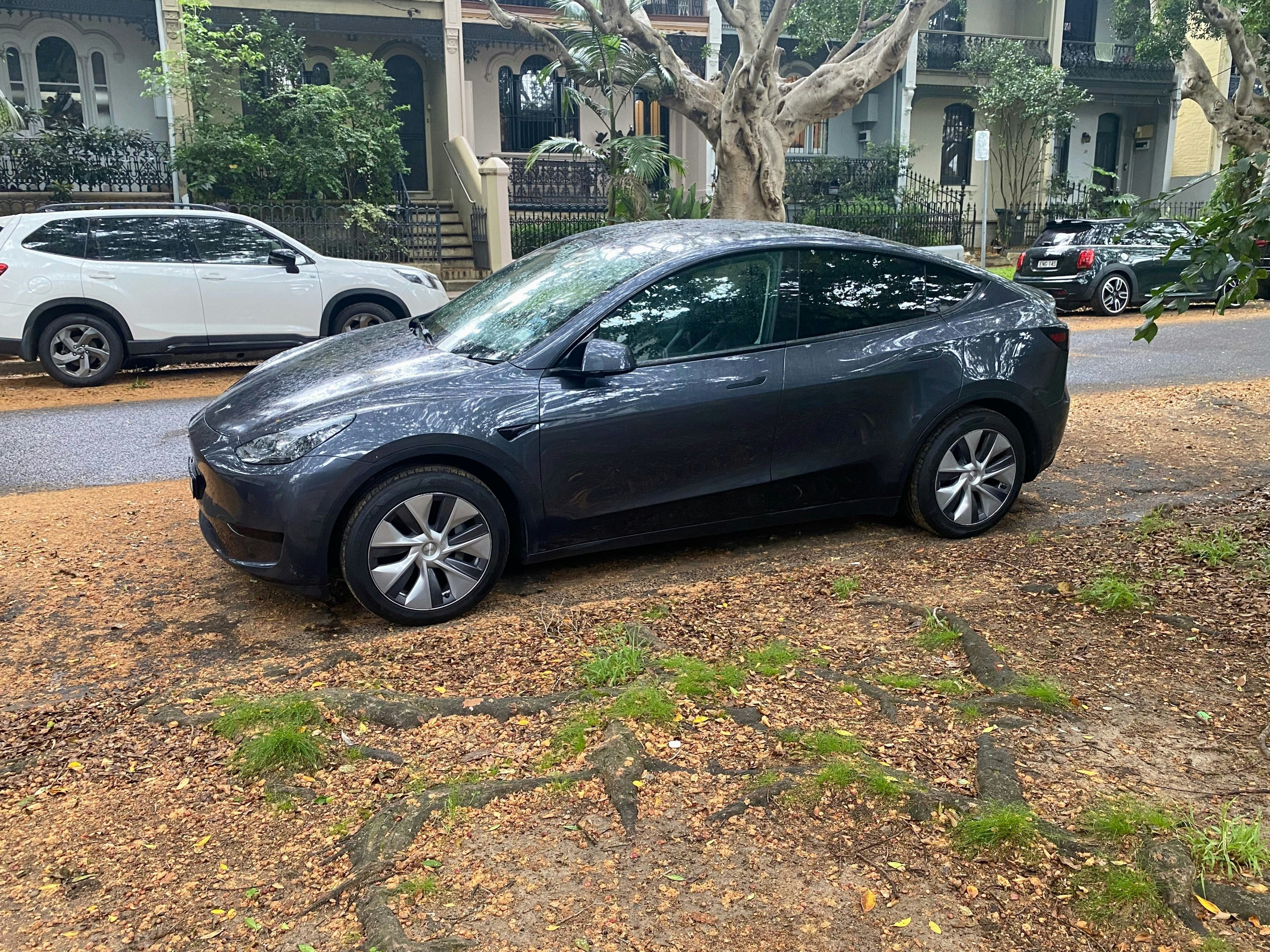 Toyota Used Cars for Sale by Owner: Smart Buyer’s Guide 2025