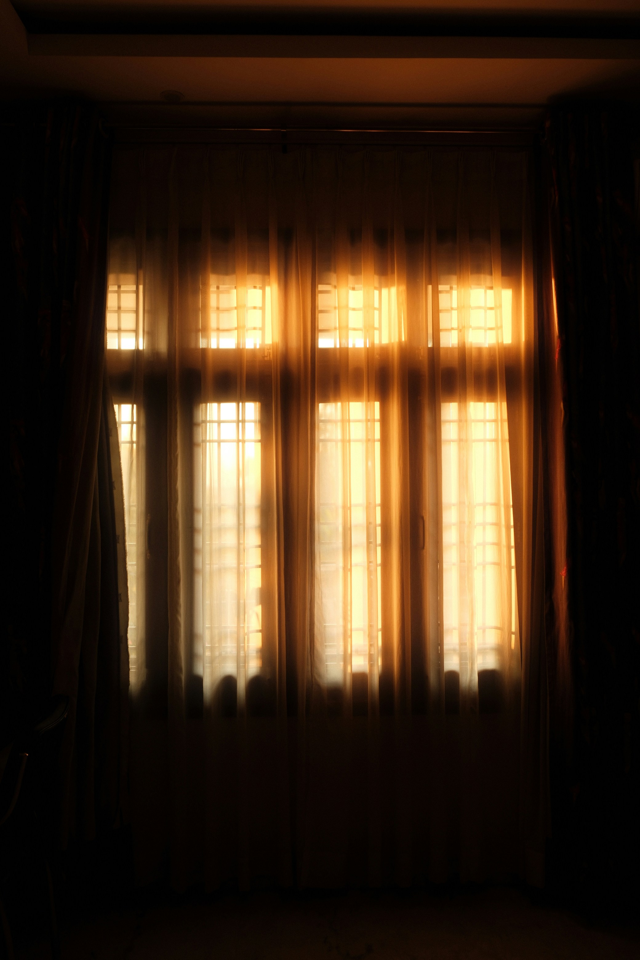 Photo by tanishhandique