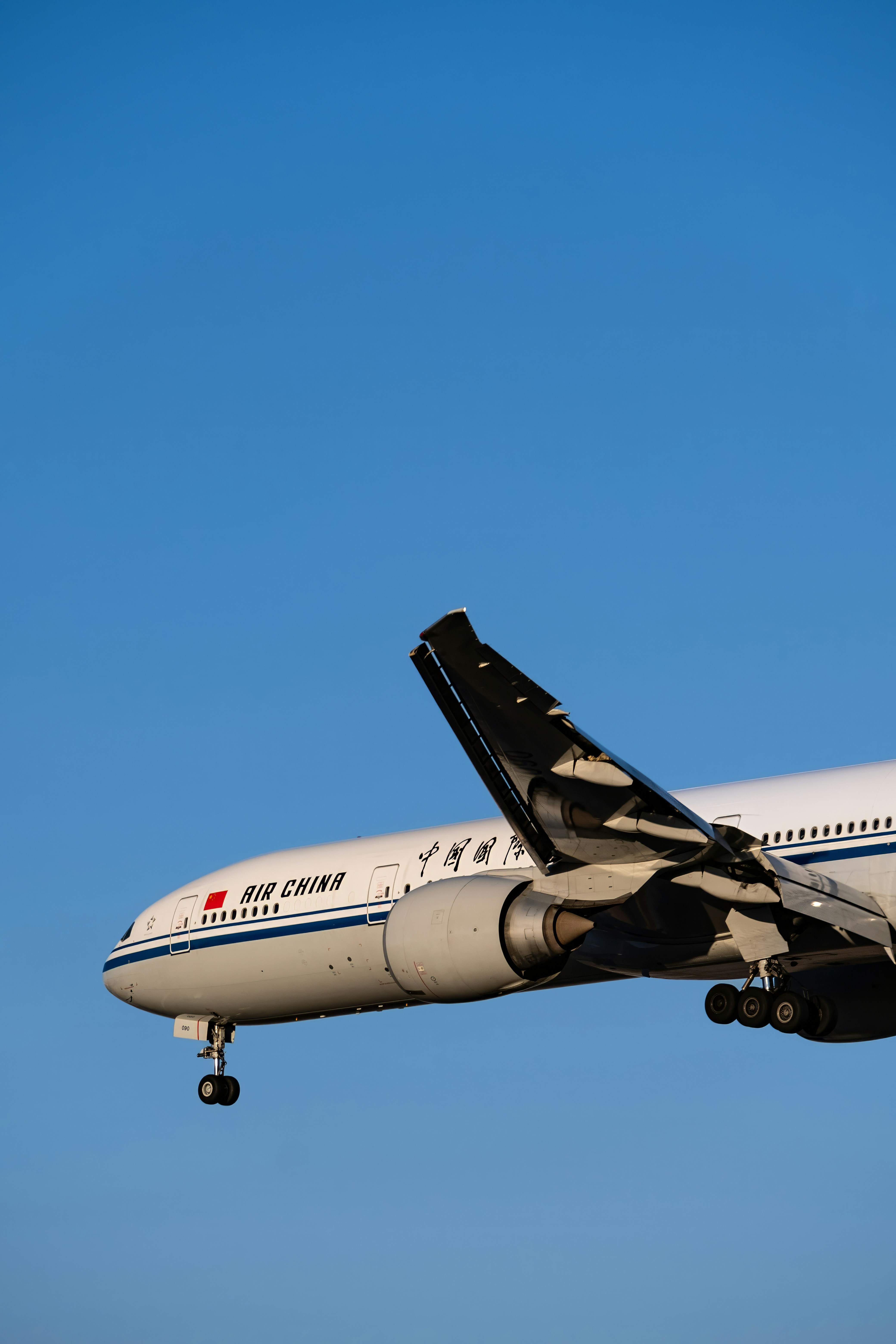 Photo by hattrick1996