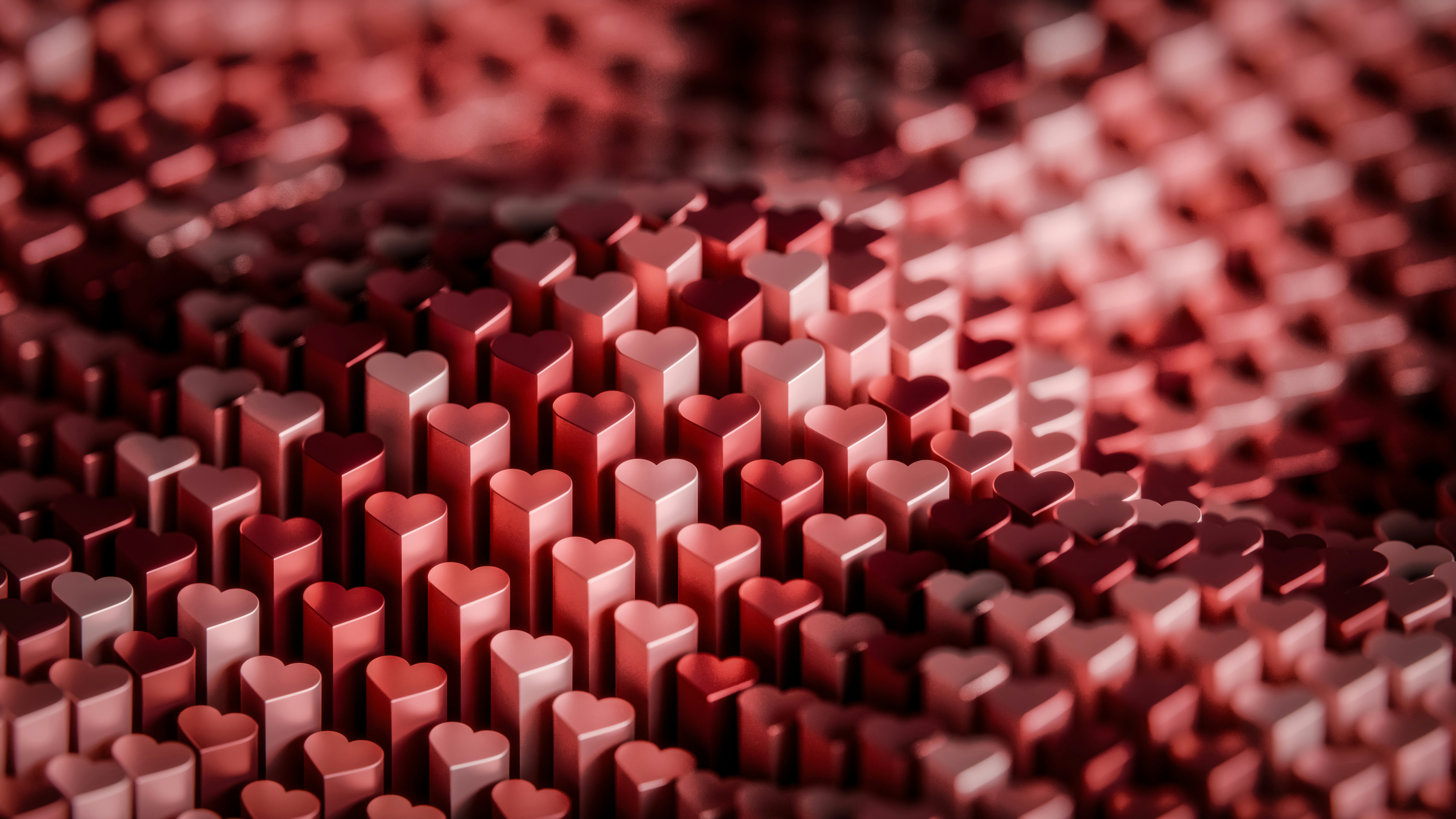 Photo by a_chosensoul