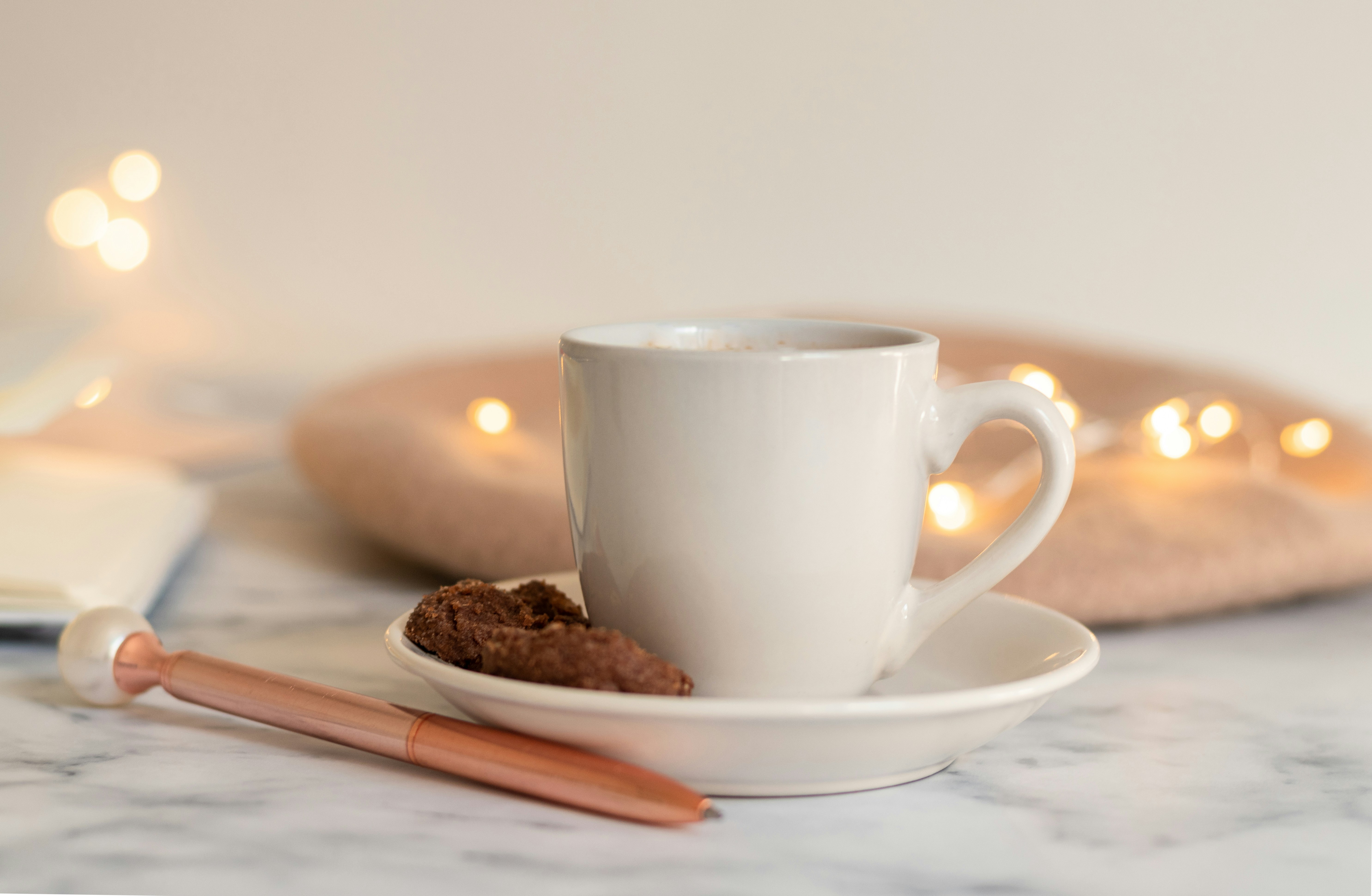 Photo by happyandspice