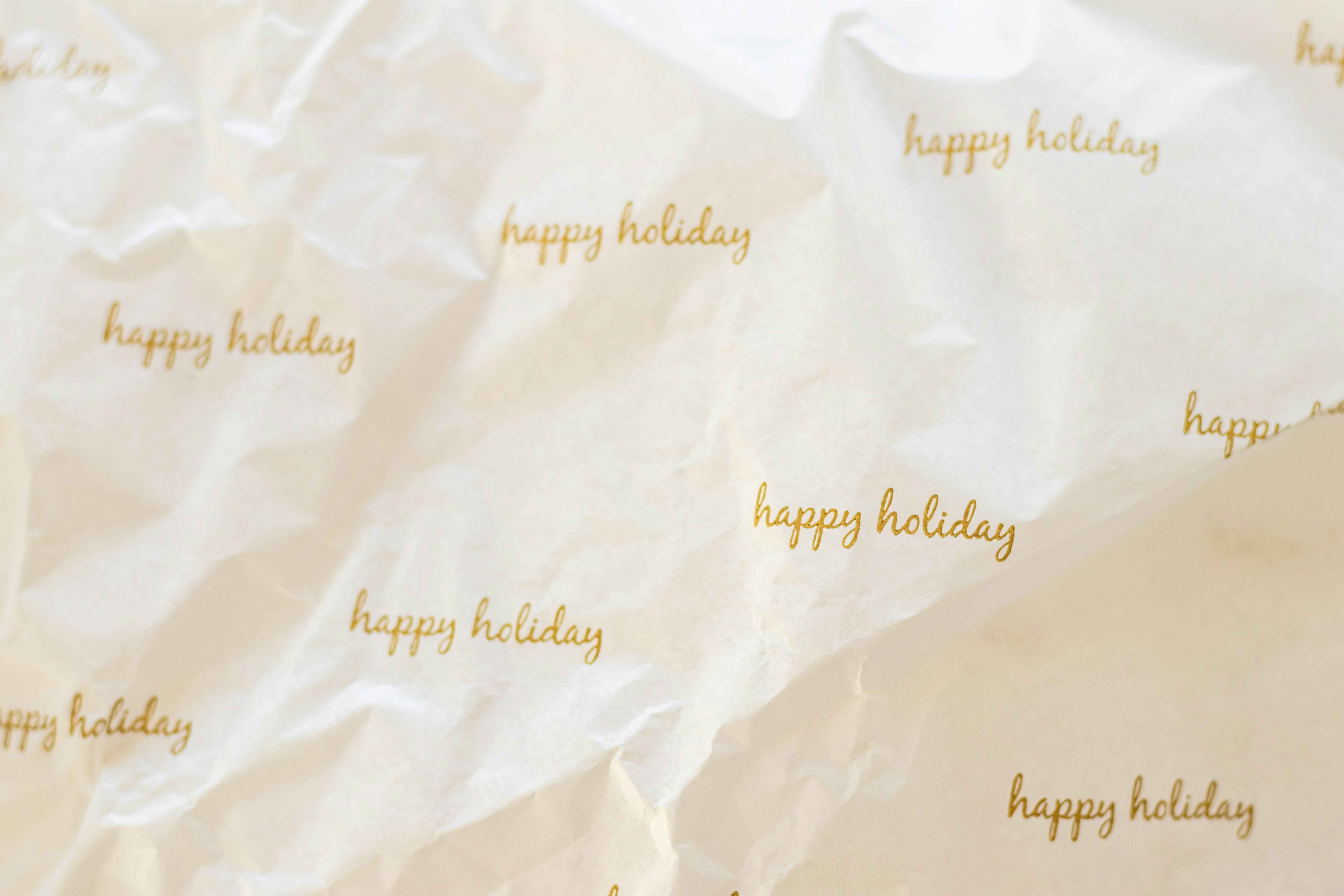 50+ Heartwarming Holiday Card Wishes to Spread Cheer