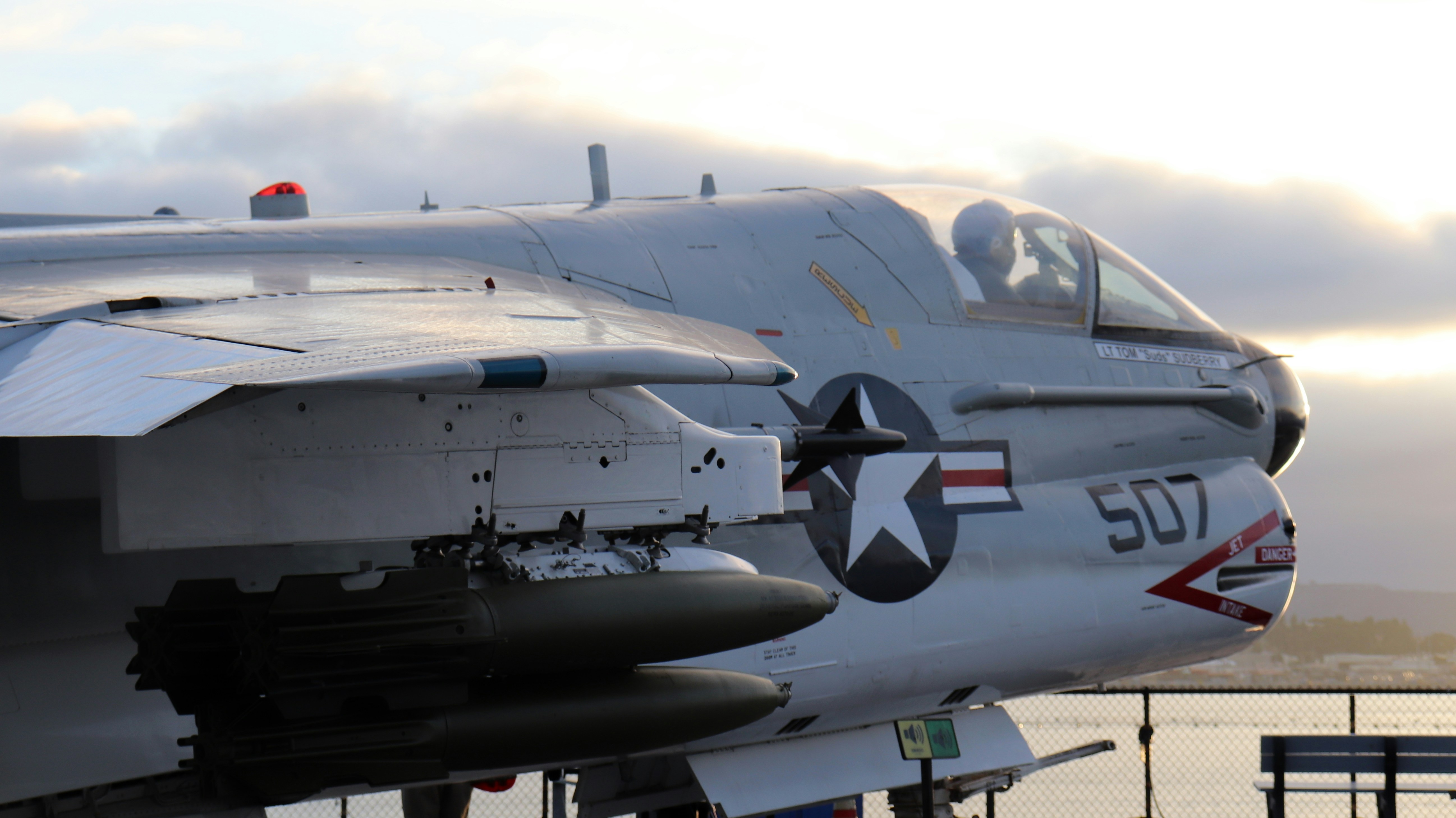 Photo by photo_diary_of_va