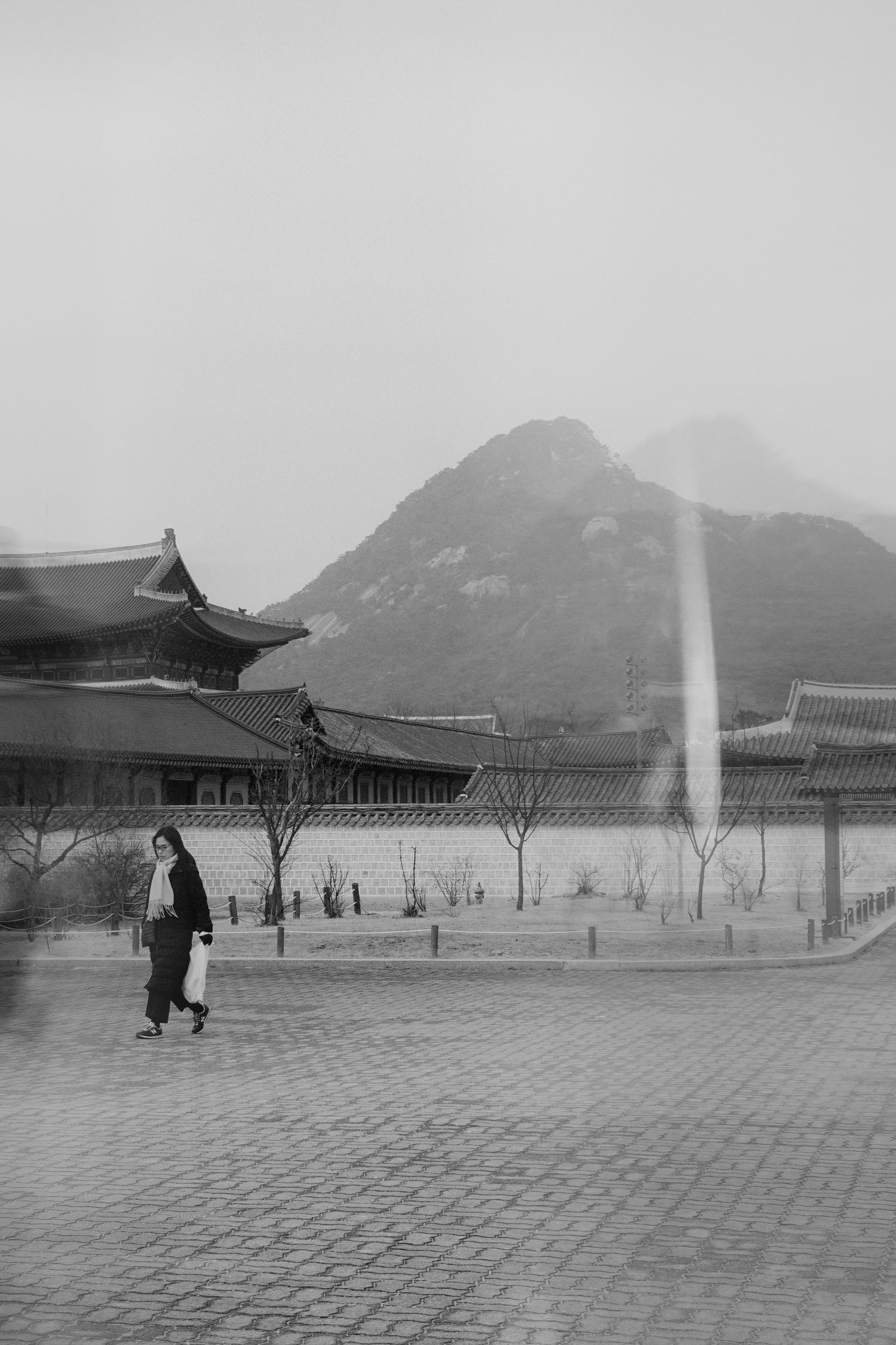 Budget Breakdown for Summer 2026