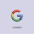 Google review from Nick Gialourakis